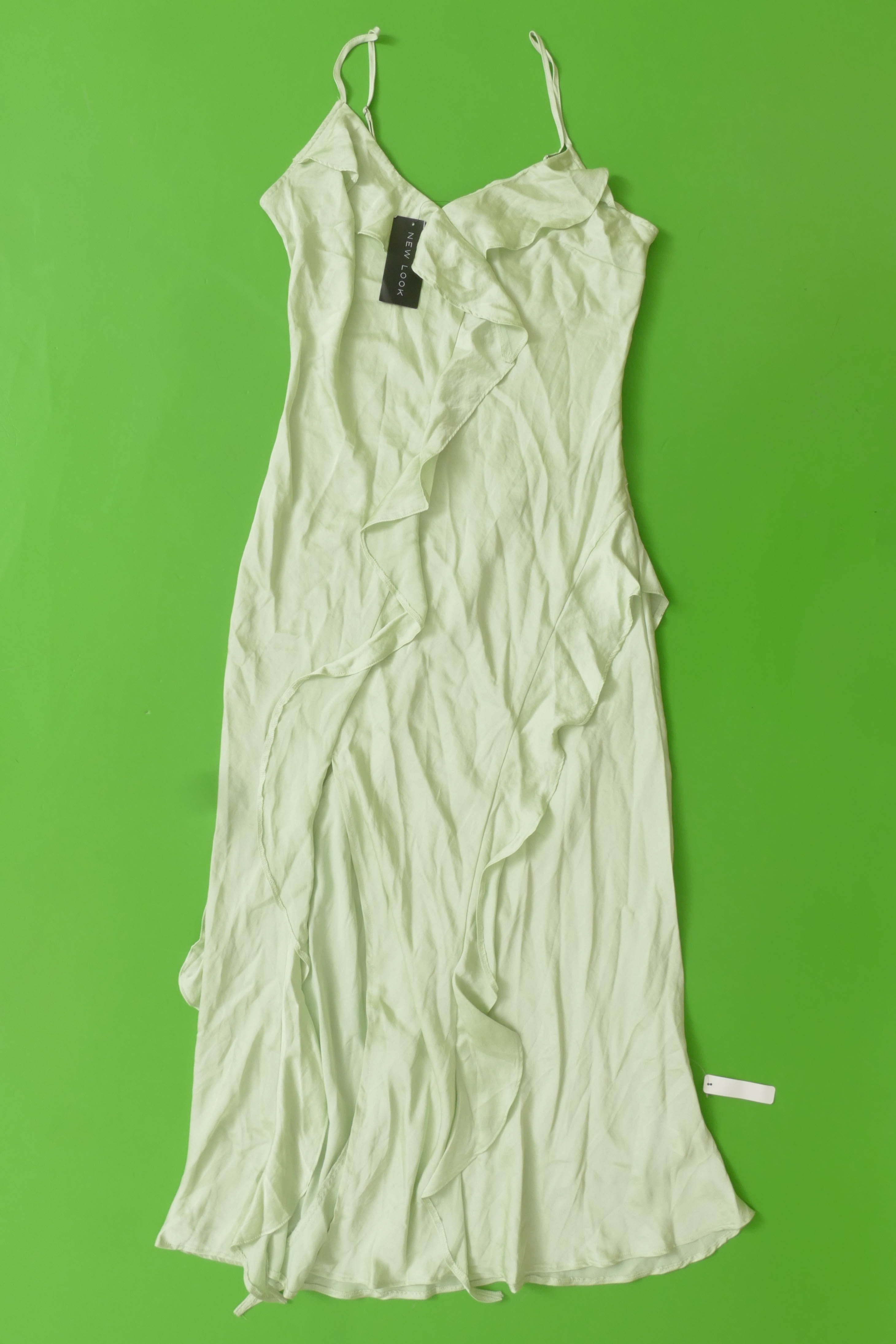 UUS! Kleit EU 42 - New Look