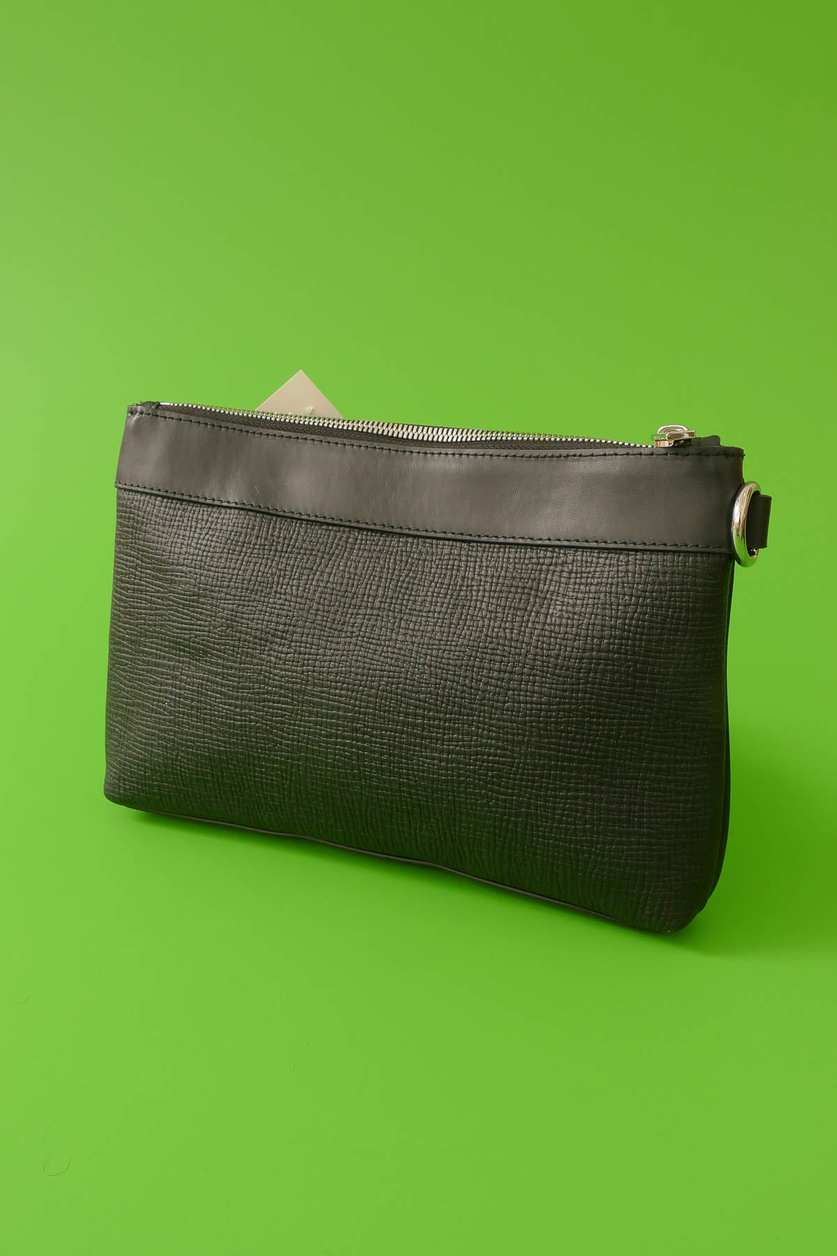 Kott 28x17x3 cm - Tommy Hilfiger