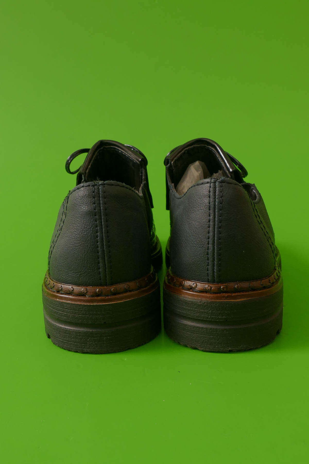 Kingad EU 36 - Rieker