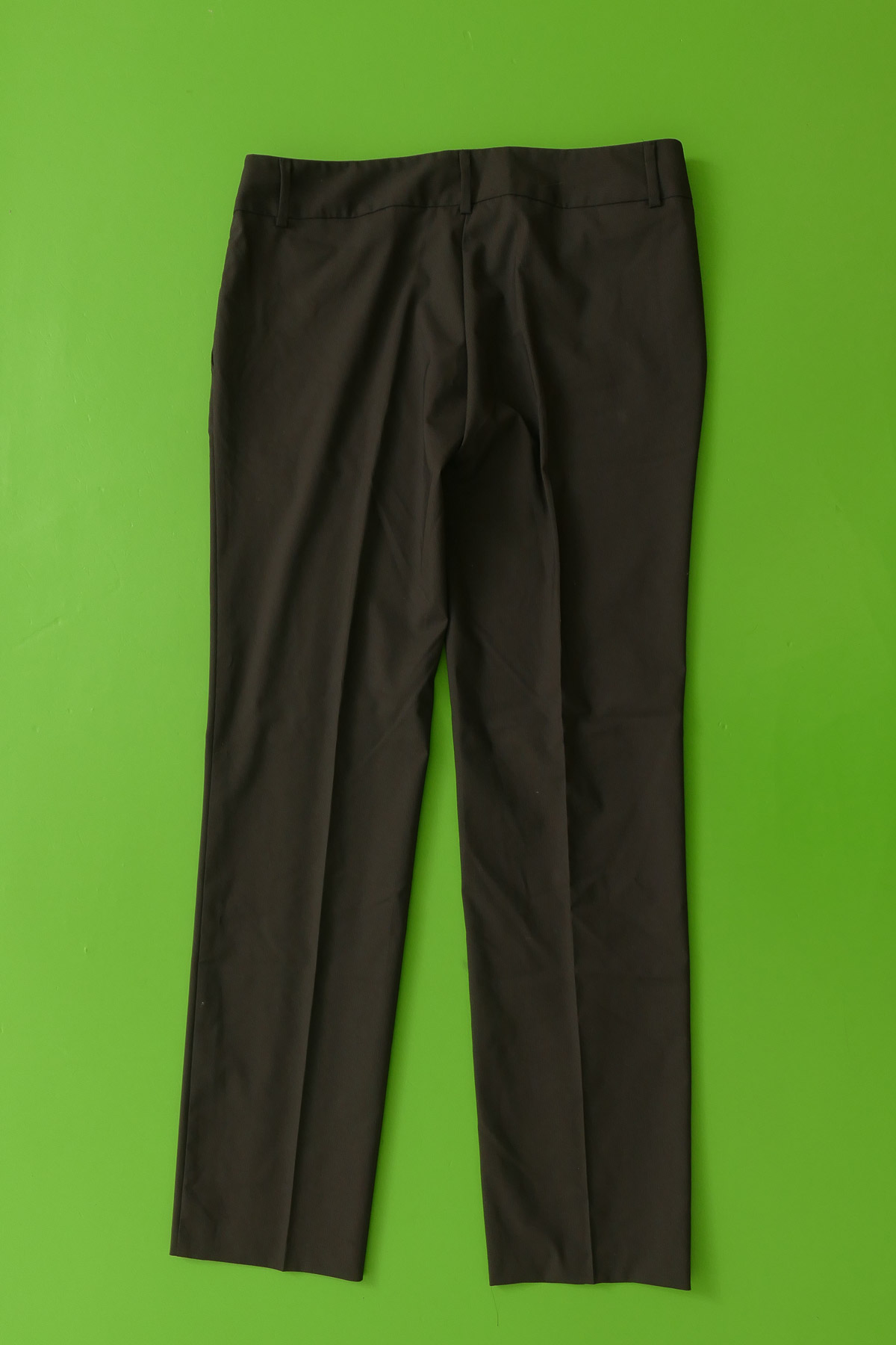 P&uuml;ksid EU 44 - Sisley