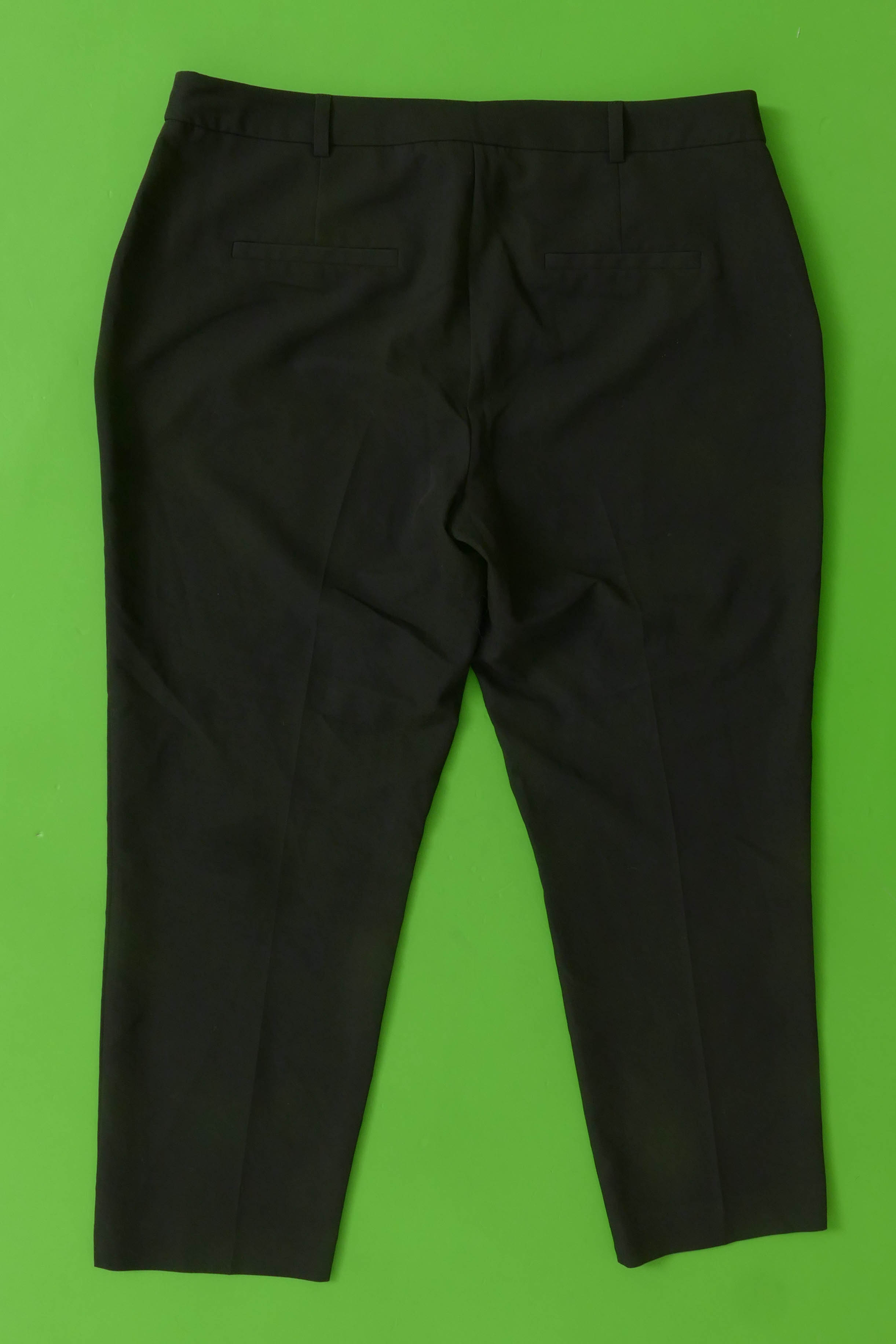 P&uuml;ksid EU 42 - Dorothy Perkins