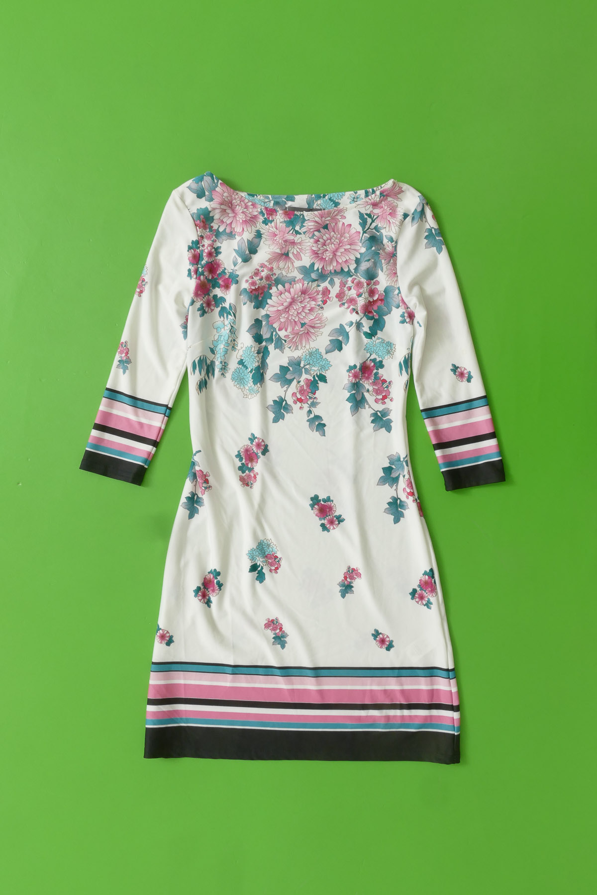 Kleit EU 34 - Primark