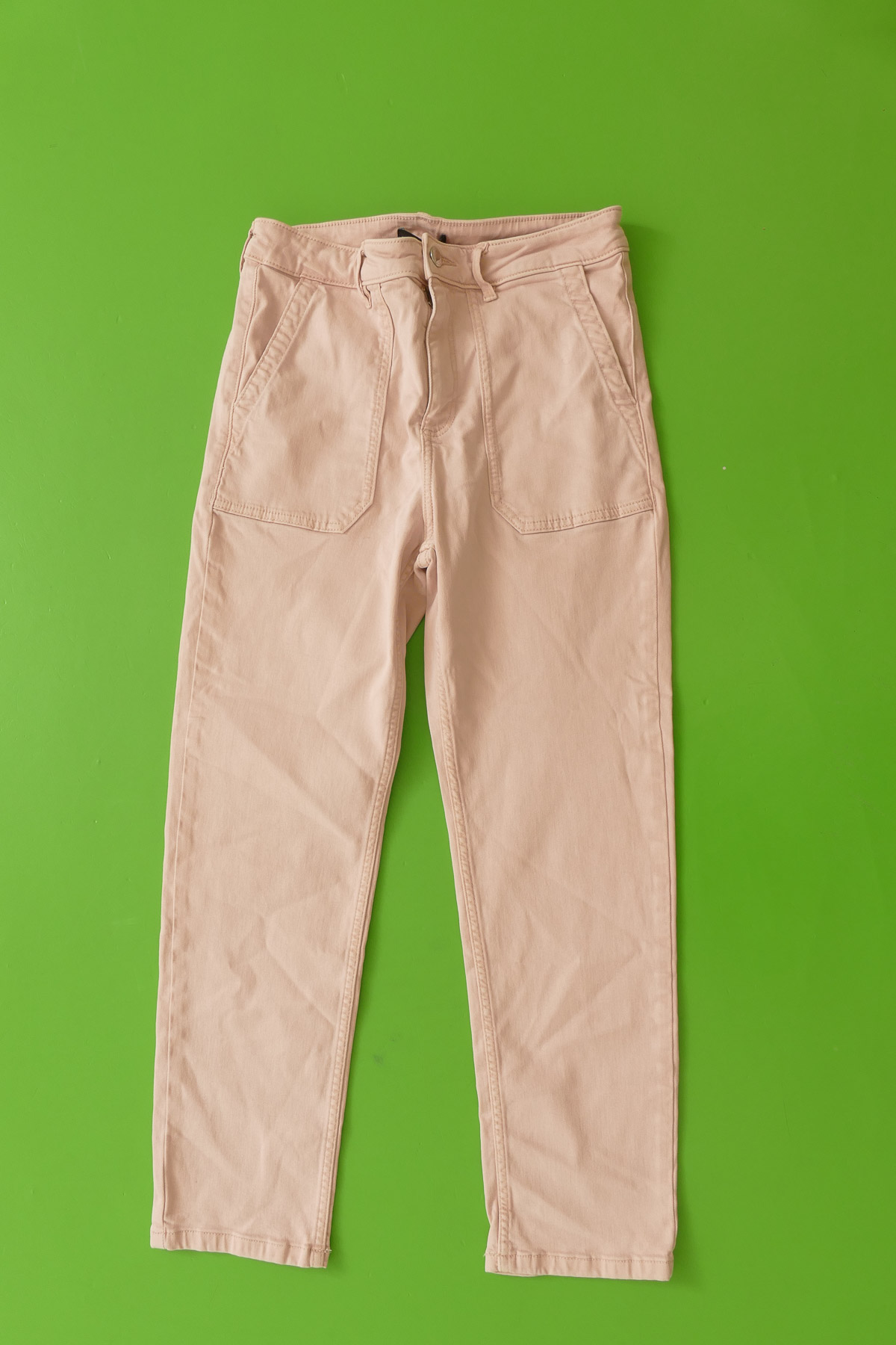 Teksap&uuml;ksid EU 40 - F&F