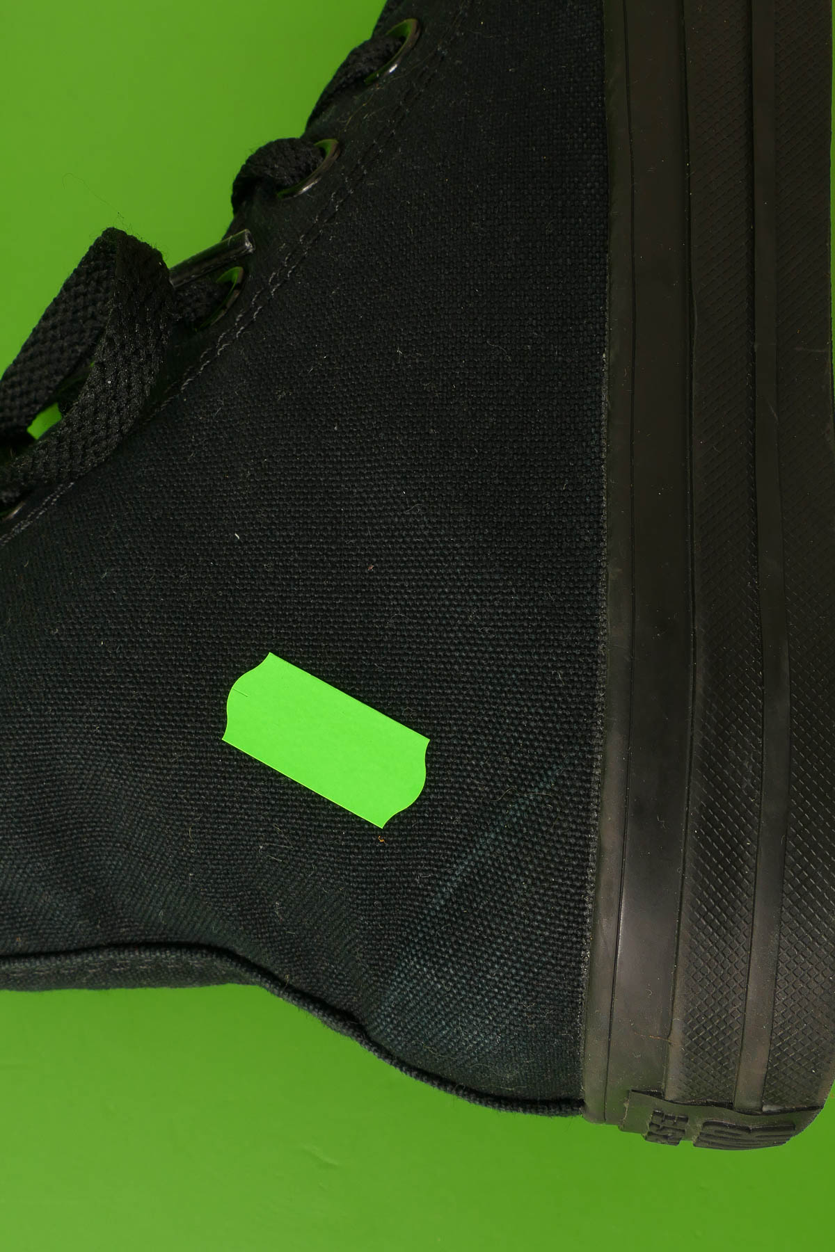 DEF. Tennised EU 39 - Converse