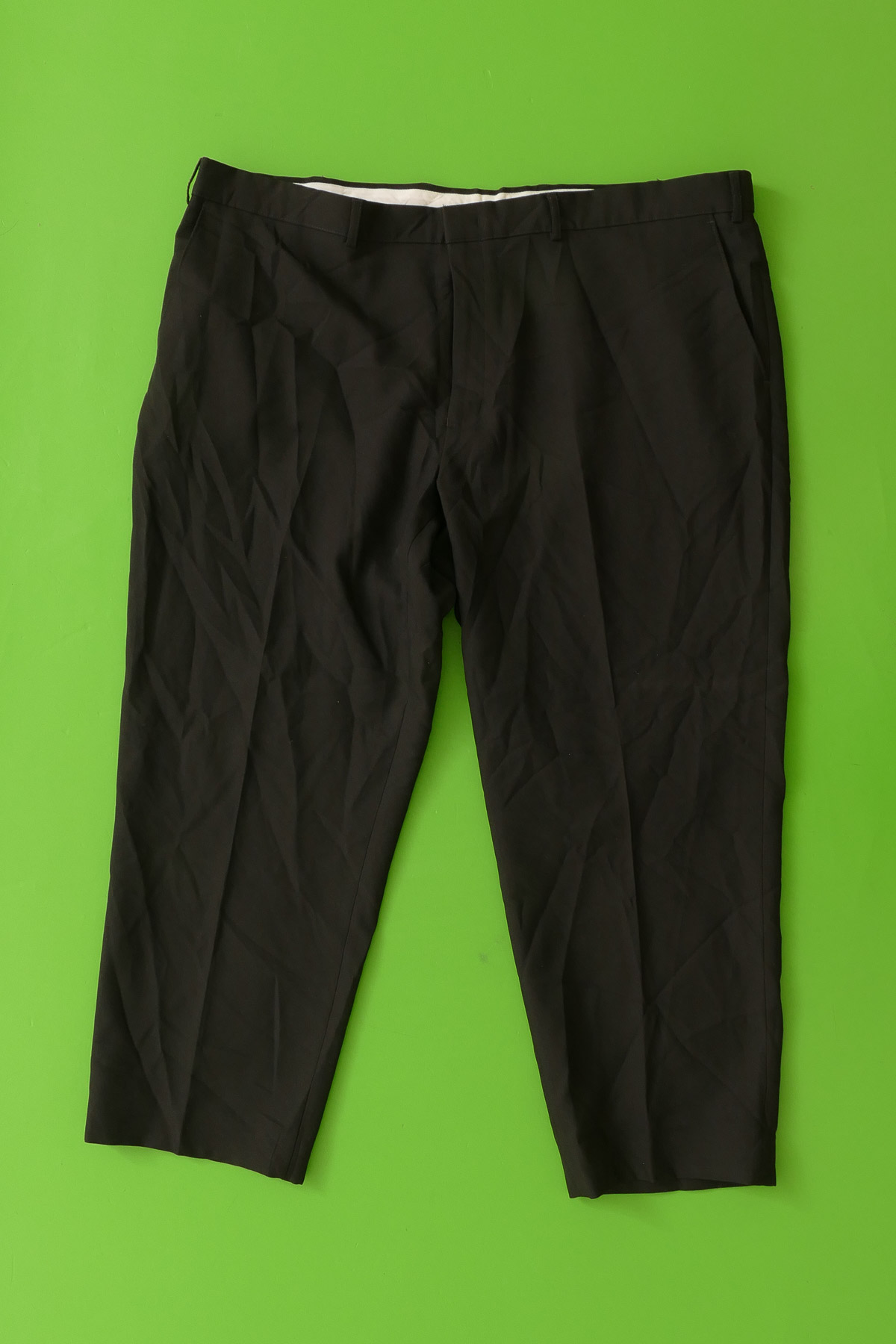 P&uuml;ksid XXL - BHS