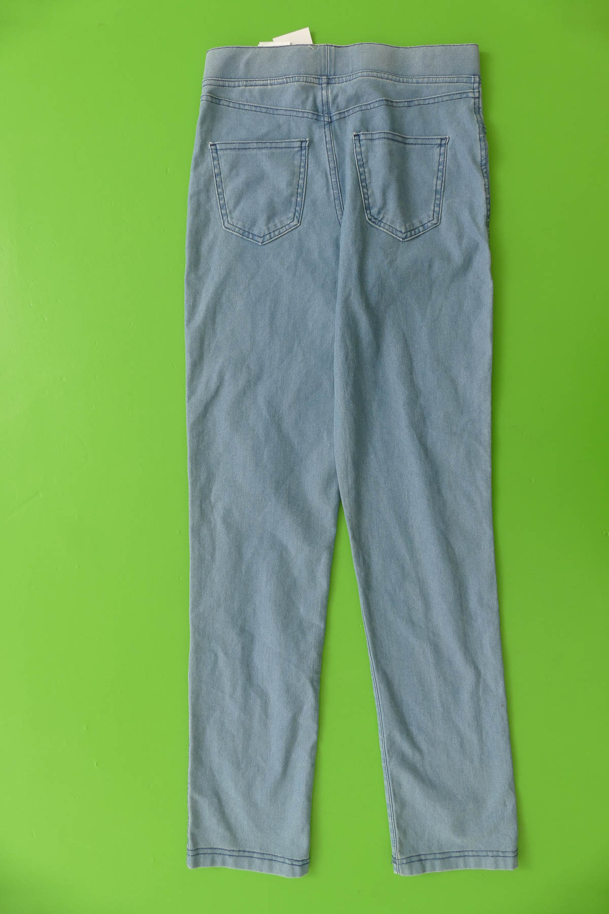 Retuusp&uuml;ksid 12-13 a. - H&M