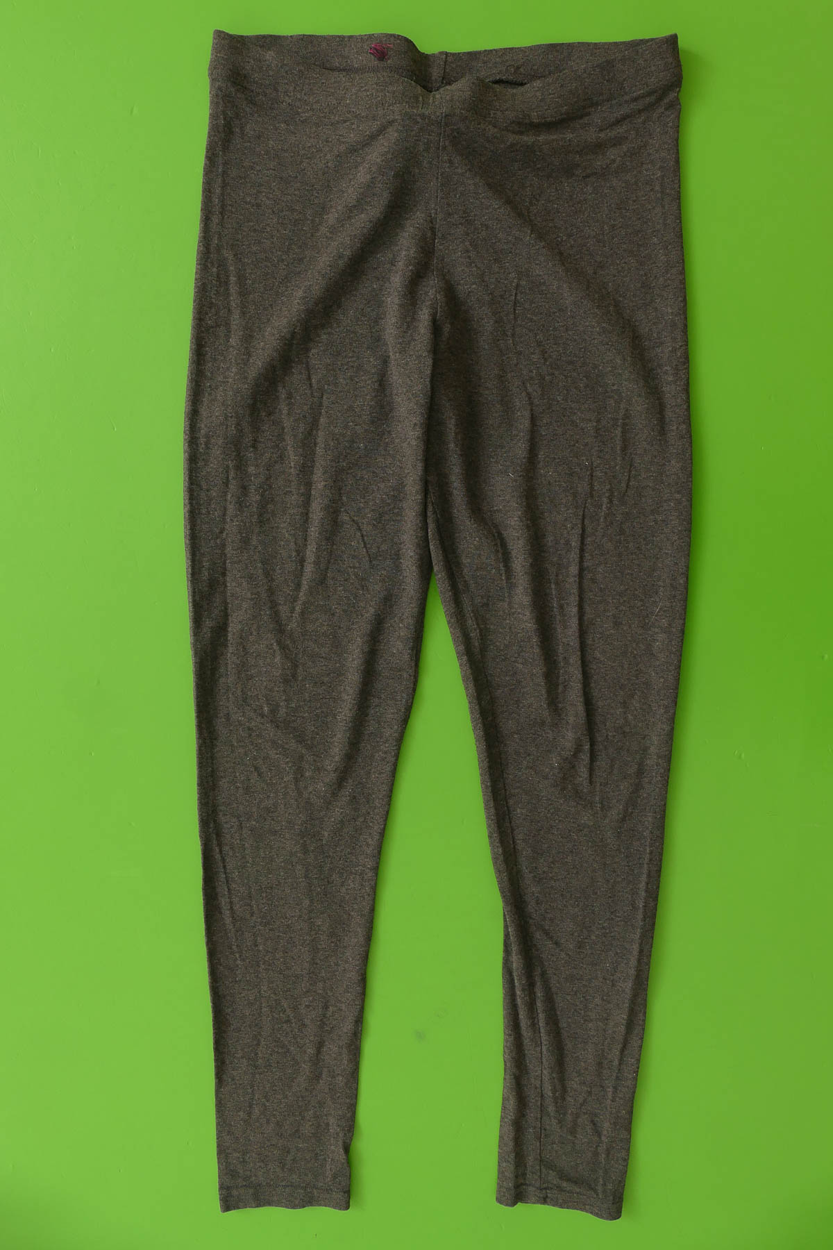 Retuusid EU 38 - Next