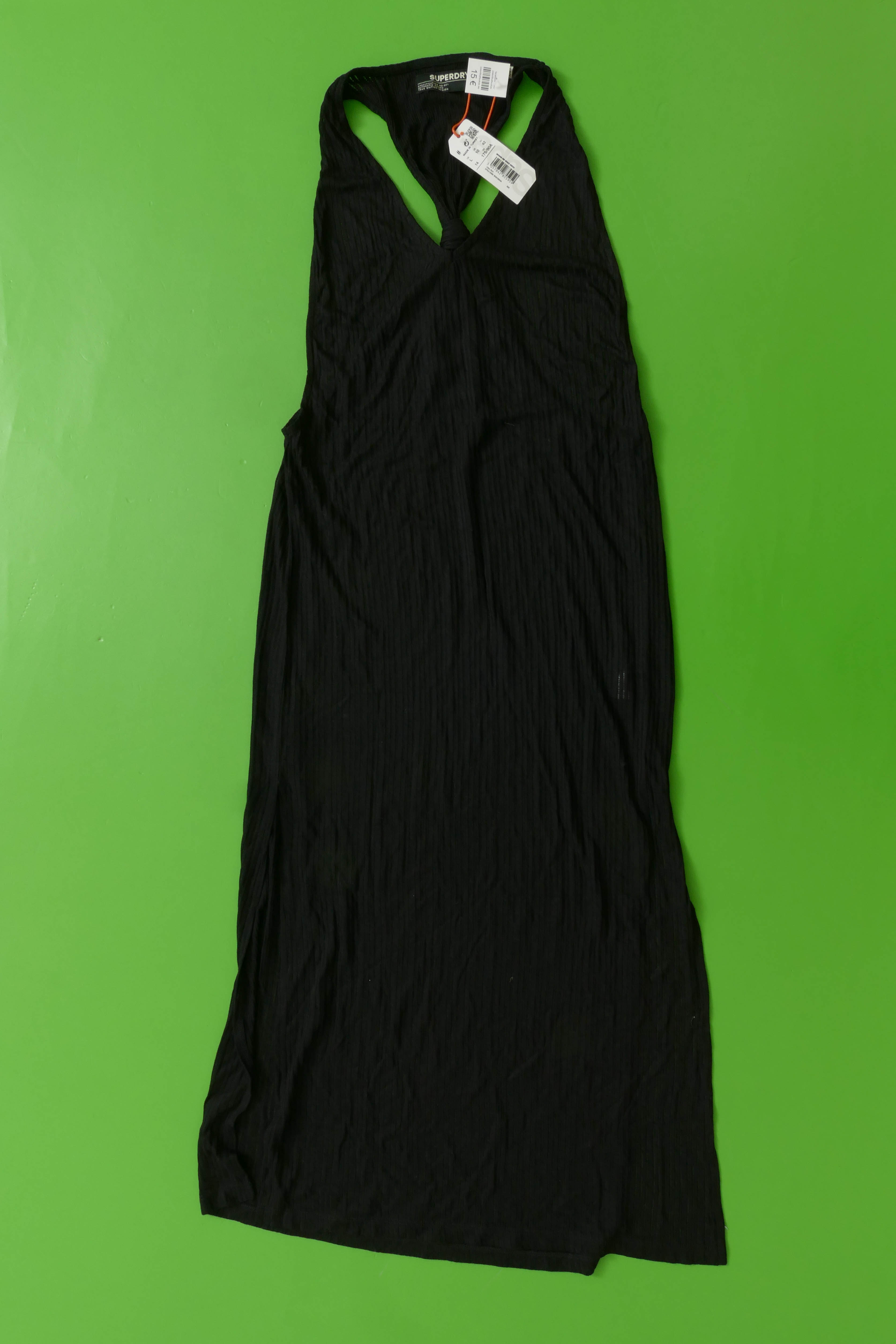 UUS! Kleit EU 42 - Superdry