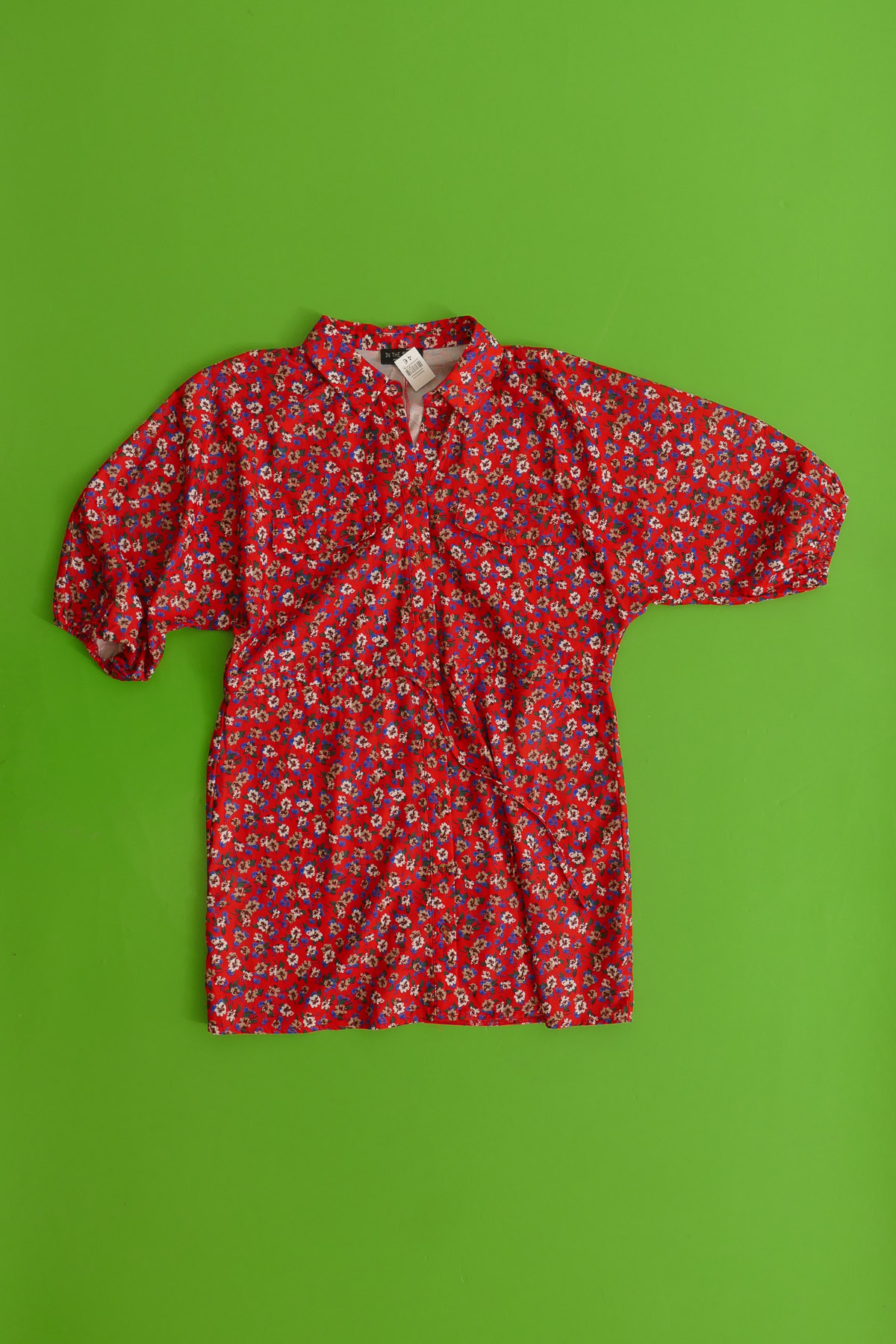 Kleit EU 38 - In The Style