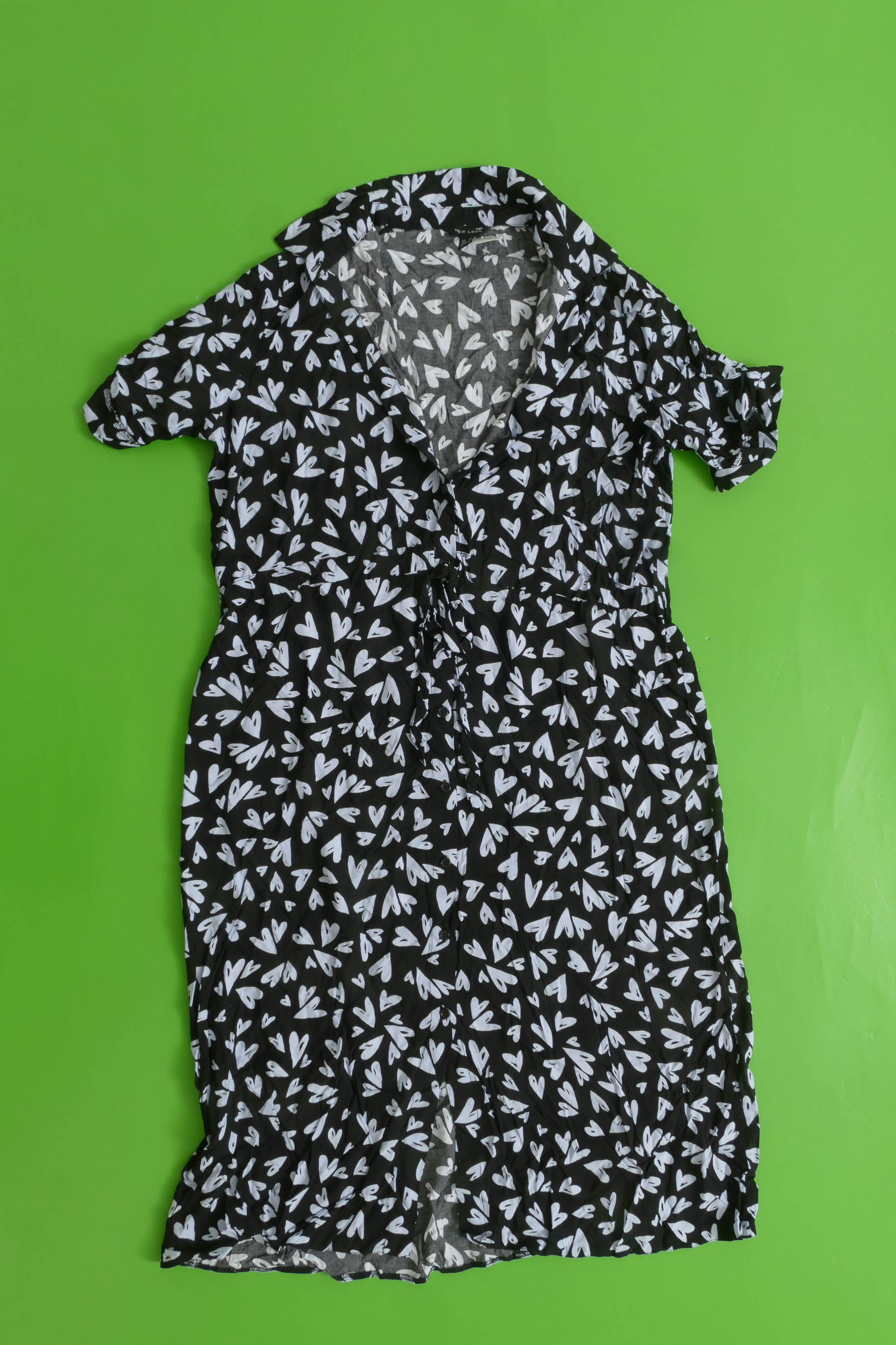 Kleit EU 46 - New Look