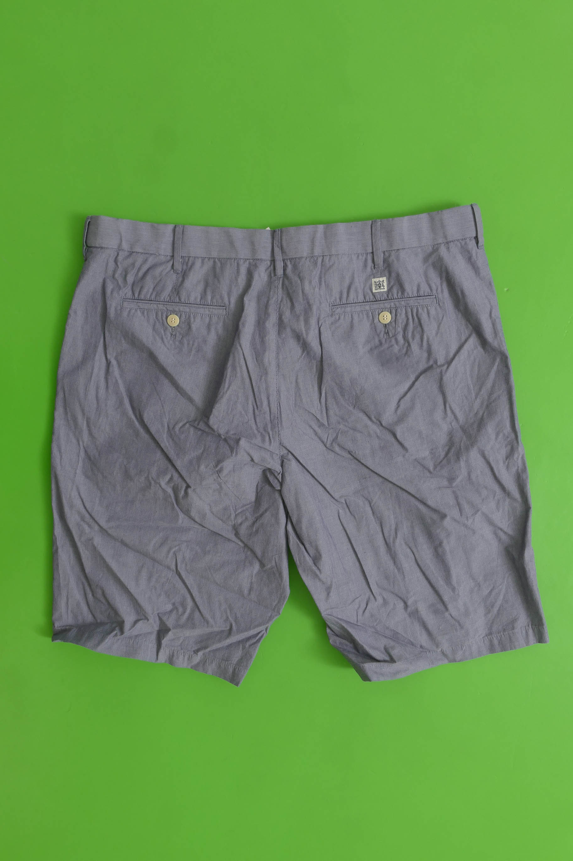 L&uuml;hikesed p&uuml;ksid W40 - M&S