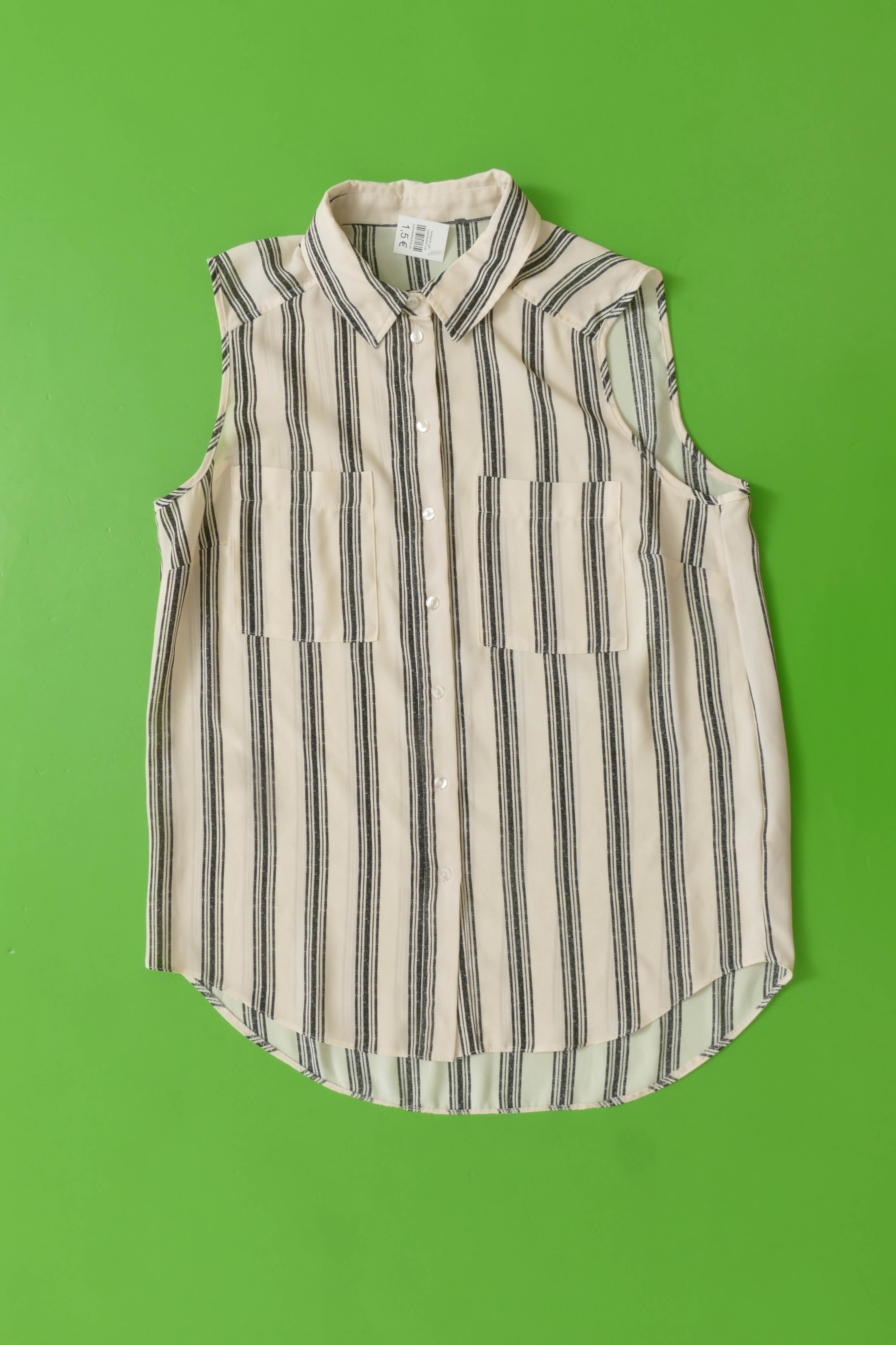 S&auml;rk EU 42 - Primark