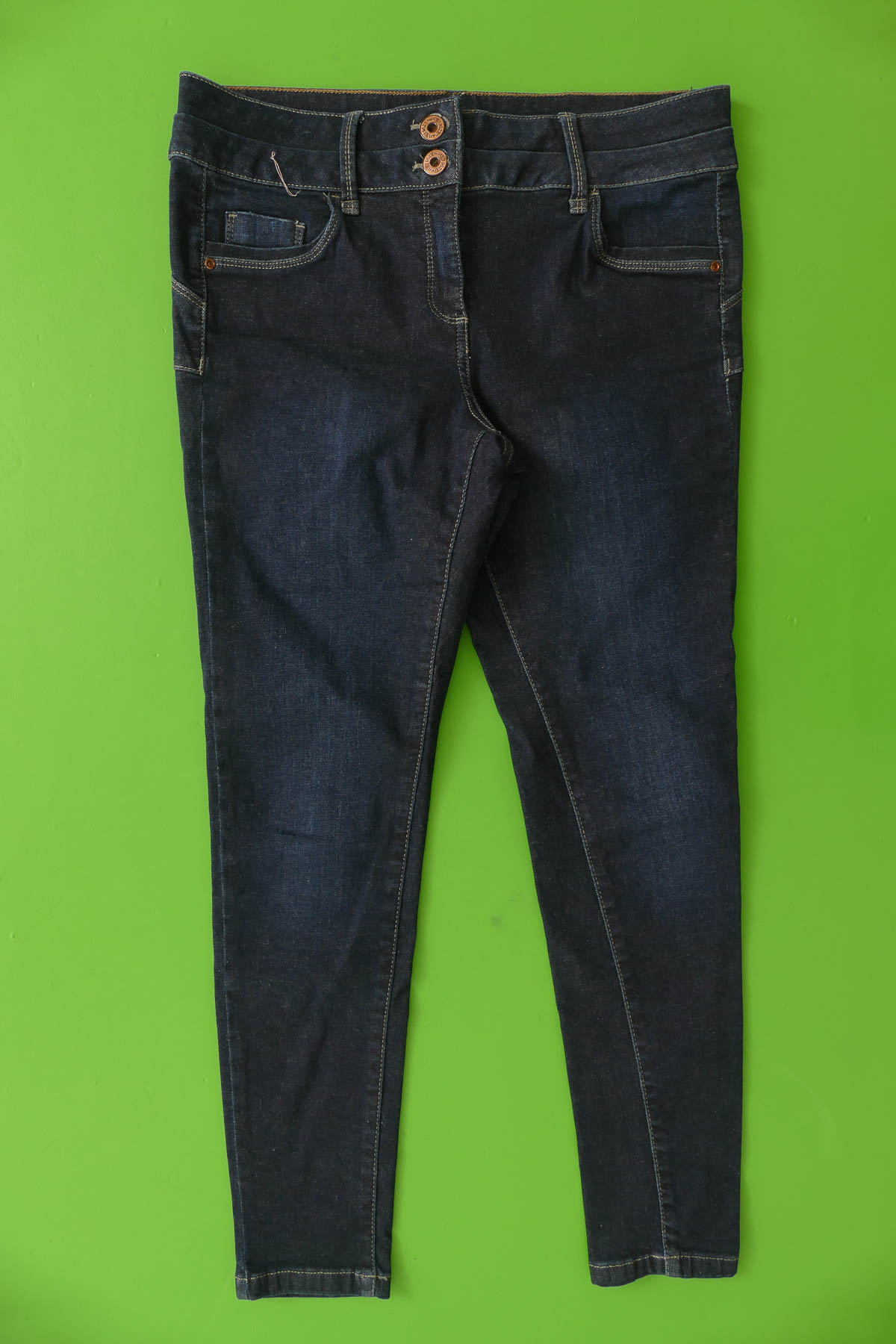 Teksap&uuml;ksid EU 42 - Next