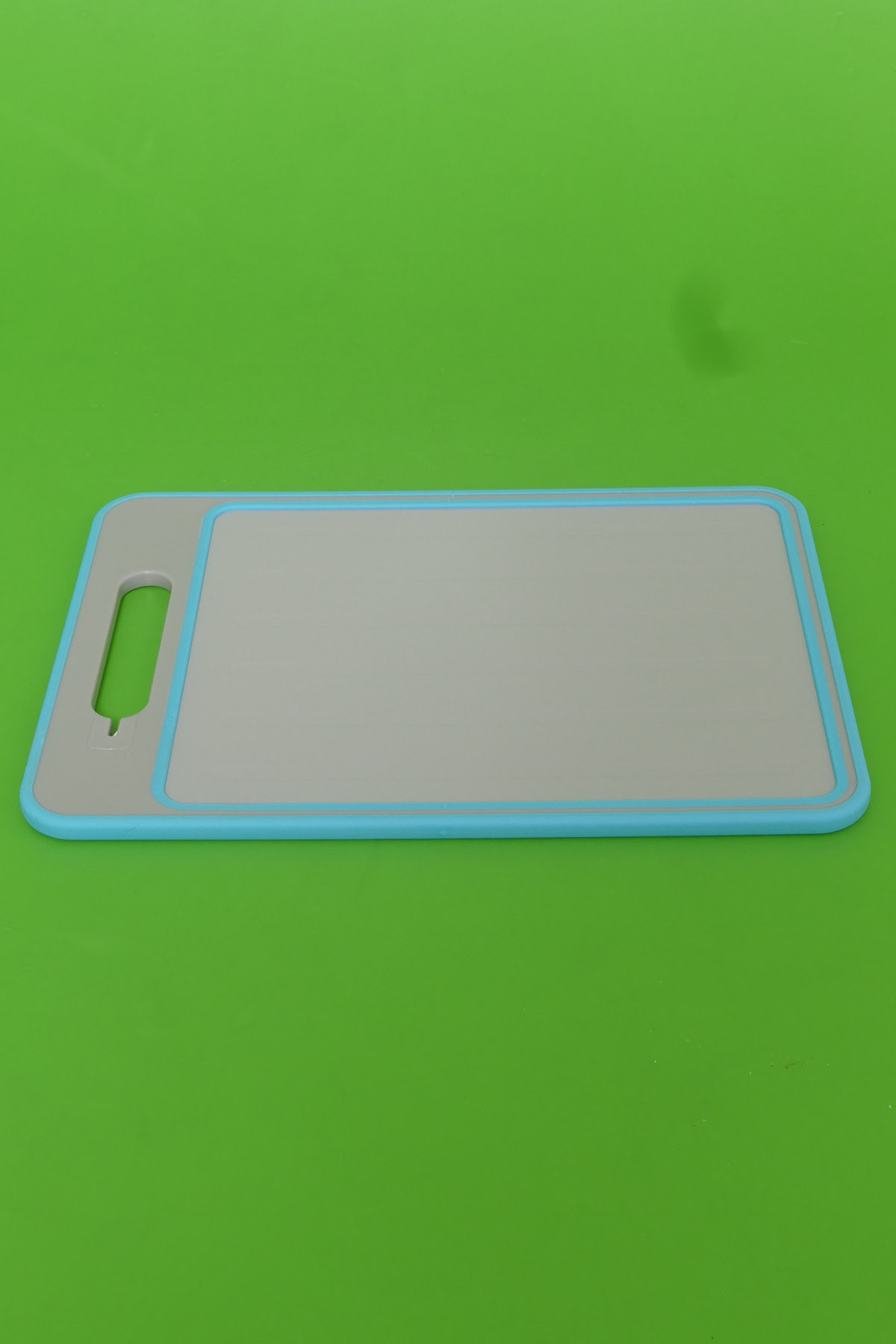 UUS! L&otilde;ikelaud u. 35x25 cm