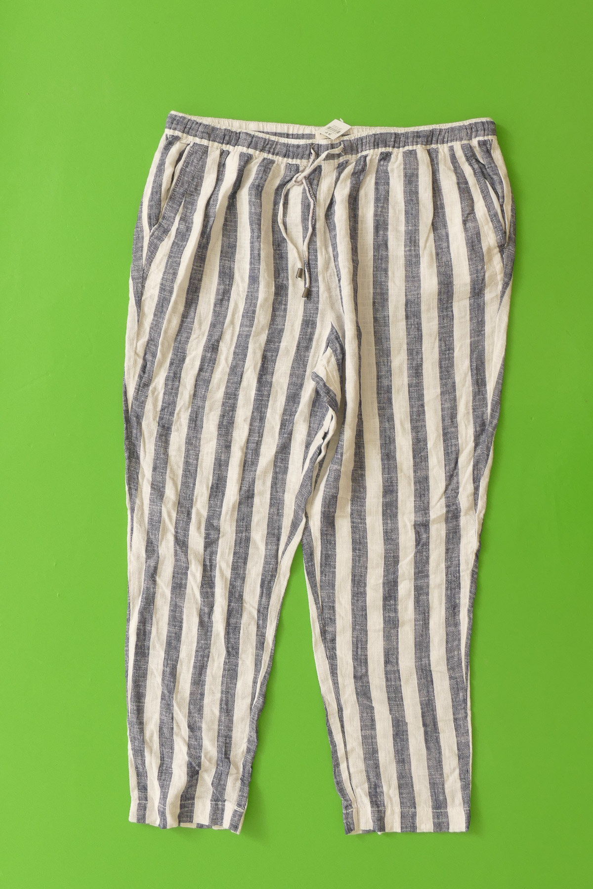 P&uuml;ksid EU 46 - Papaya