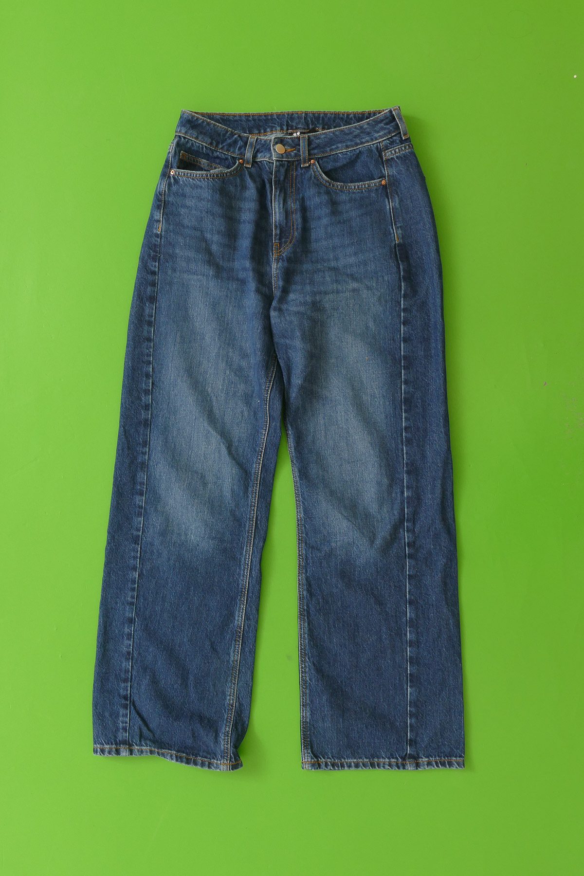 Teksap&uuml;ksid EU 38 - V by very