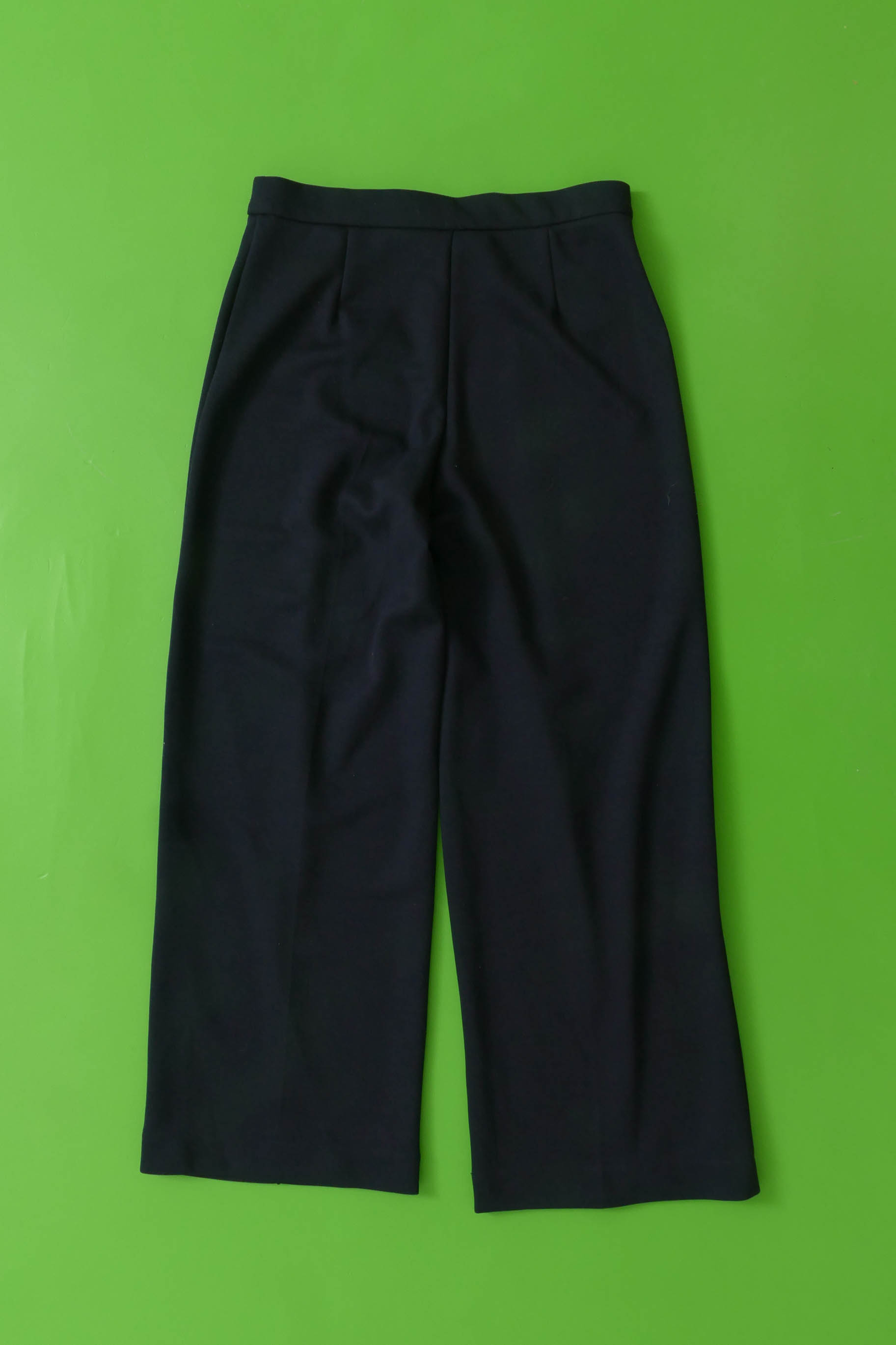 P&uuml;ksid EU 42 - M&S