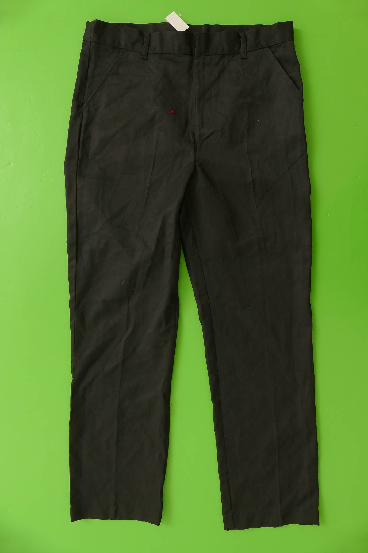 P&uuml;ksid 15-16 a. - F&F