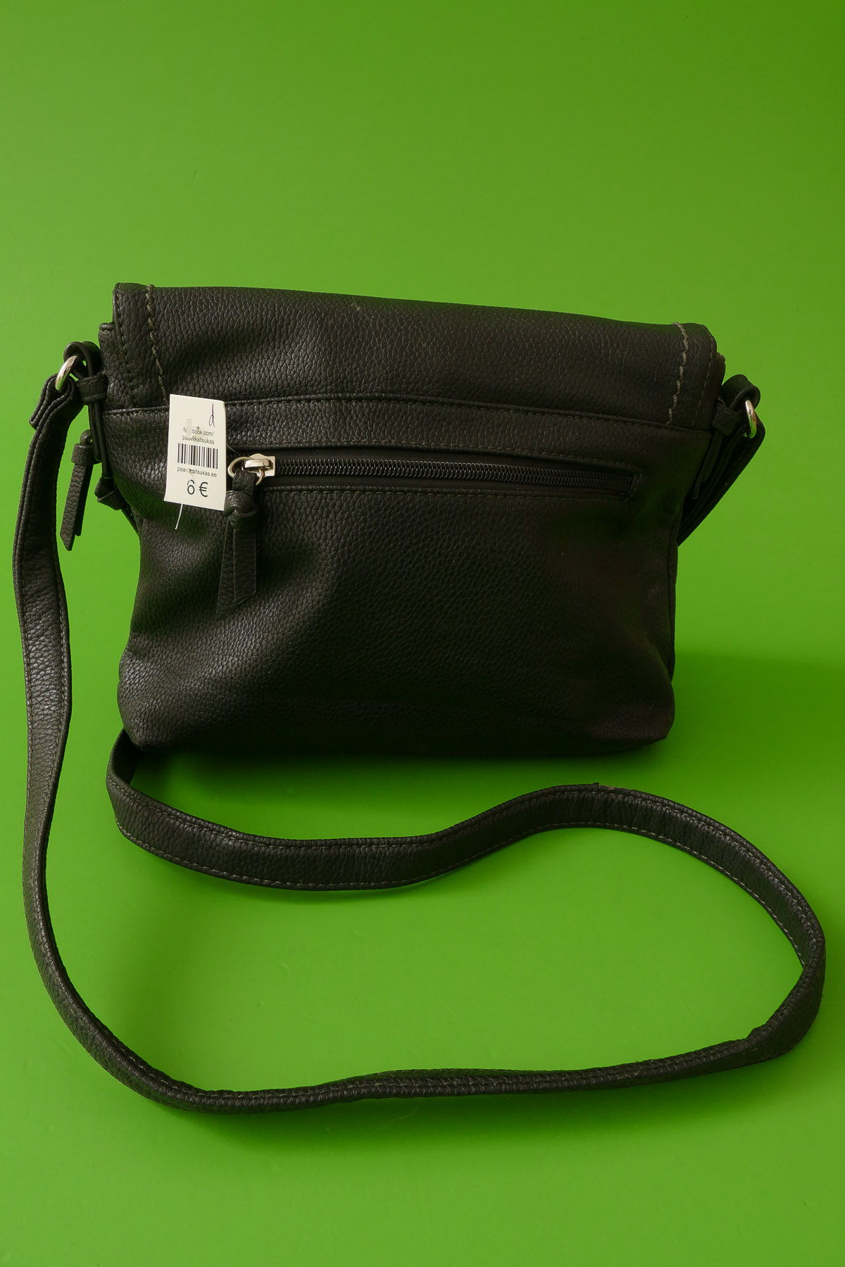 DEF Kott 23x29x8 cm - Gabor