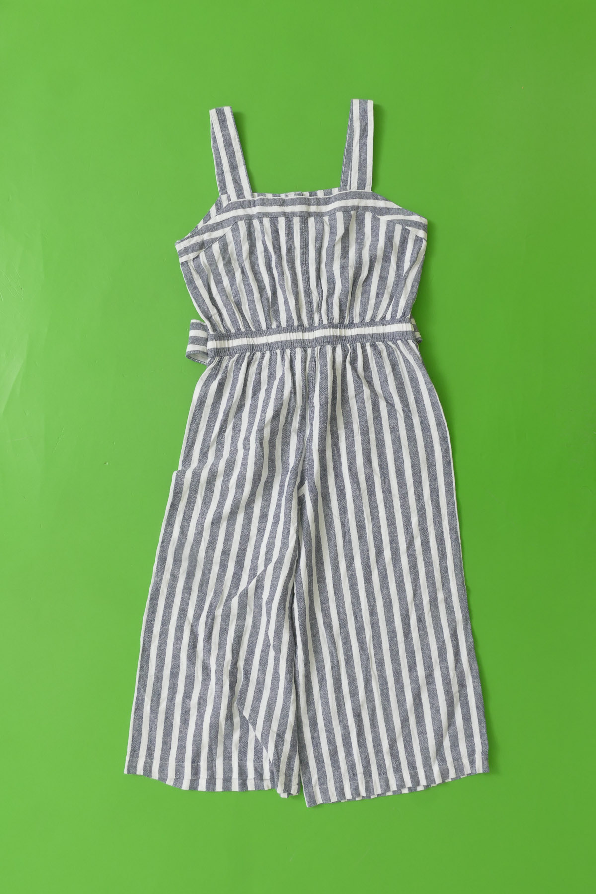 Linasegust p&uuml;kskost&uuml;&uuml;m EU 40 - F&F