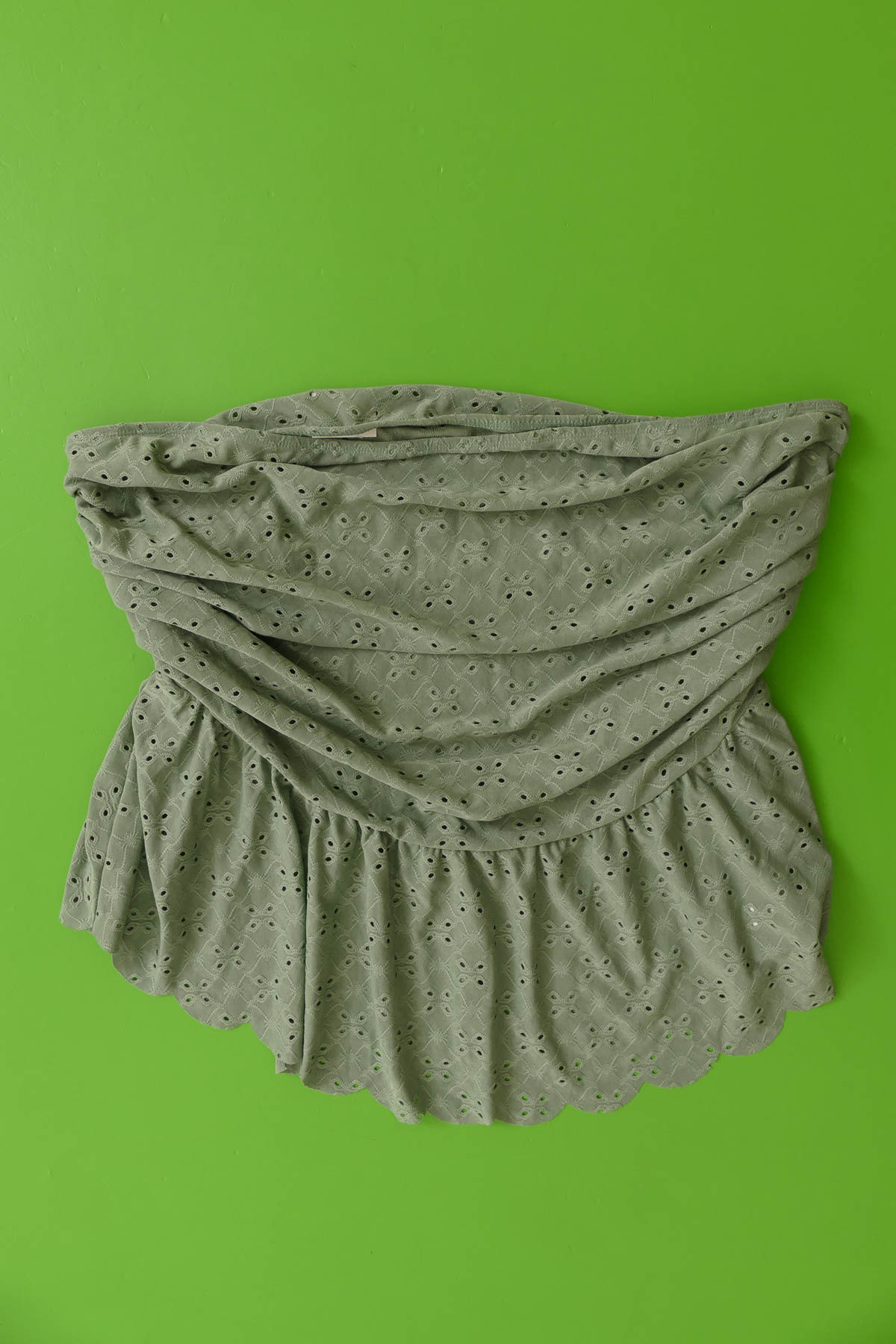 UUS! Topp 3XL - Shein curve