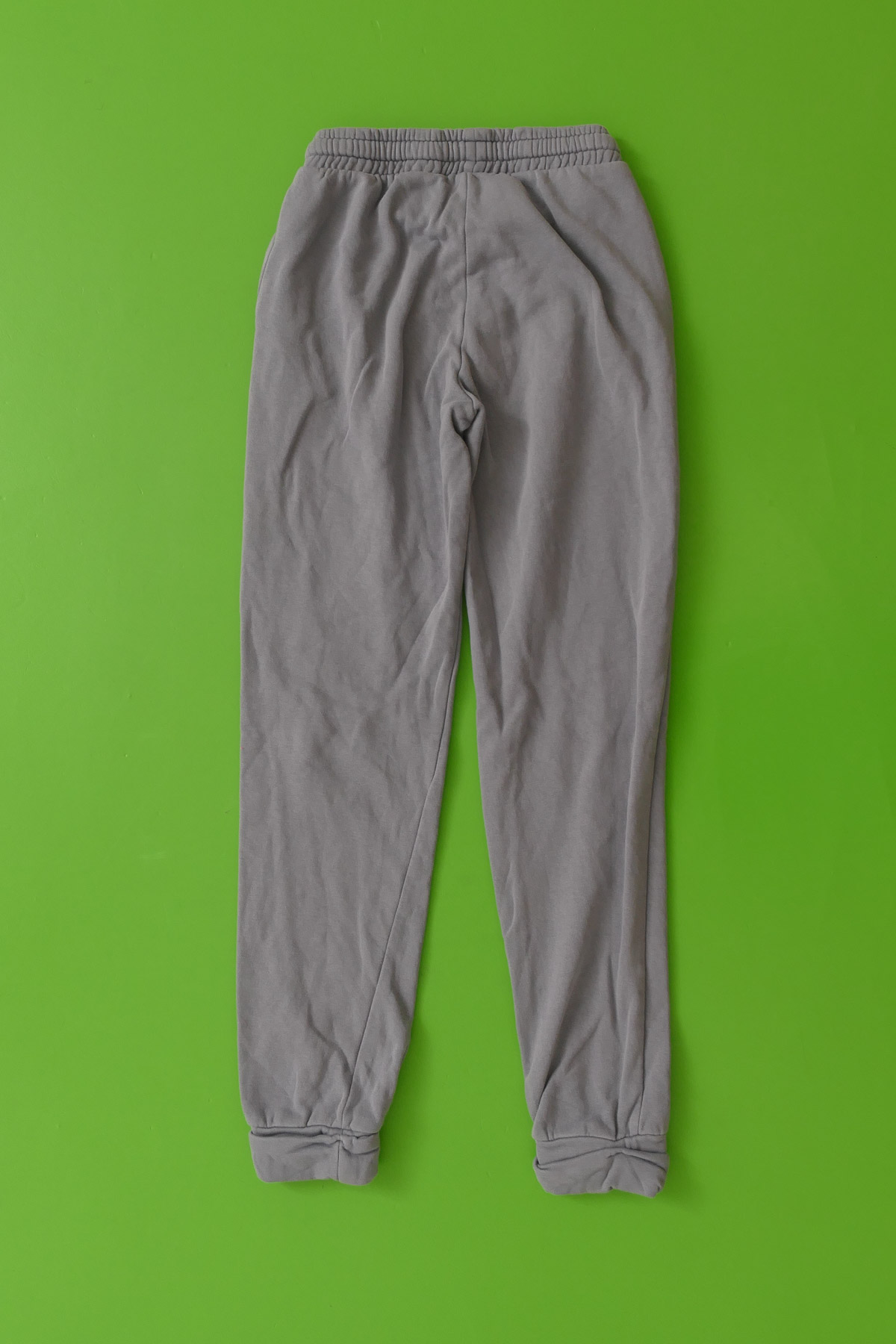 Dressip&uuml;ksid XS - U.S. Polo Assn.