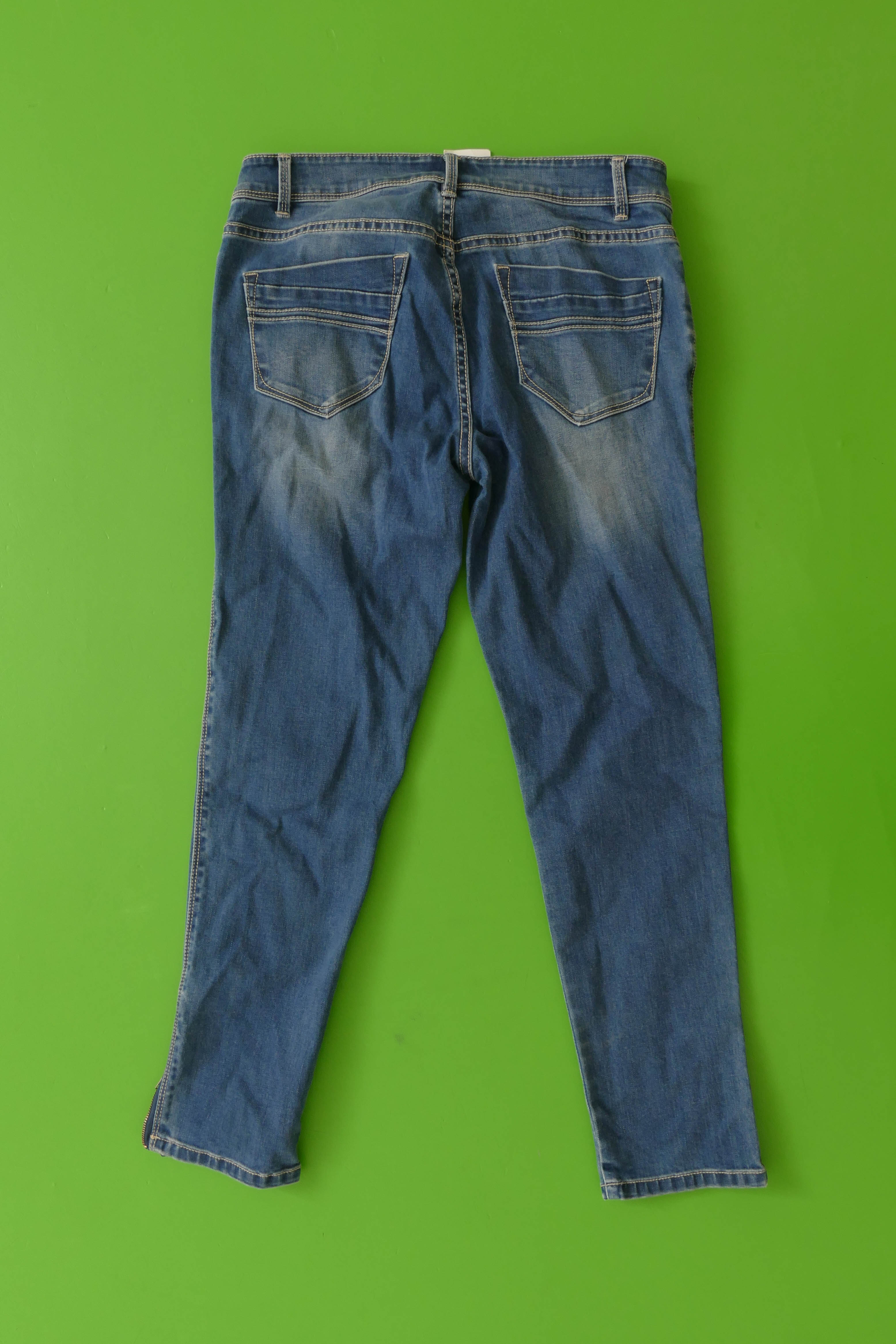 Teksap&uuml;ksid EU 40 - Edition.