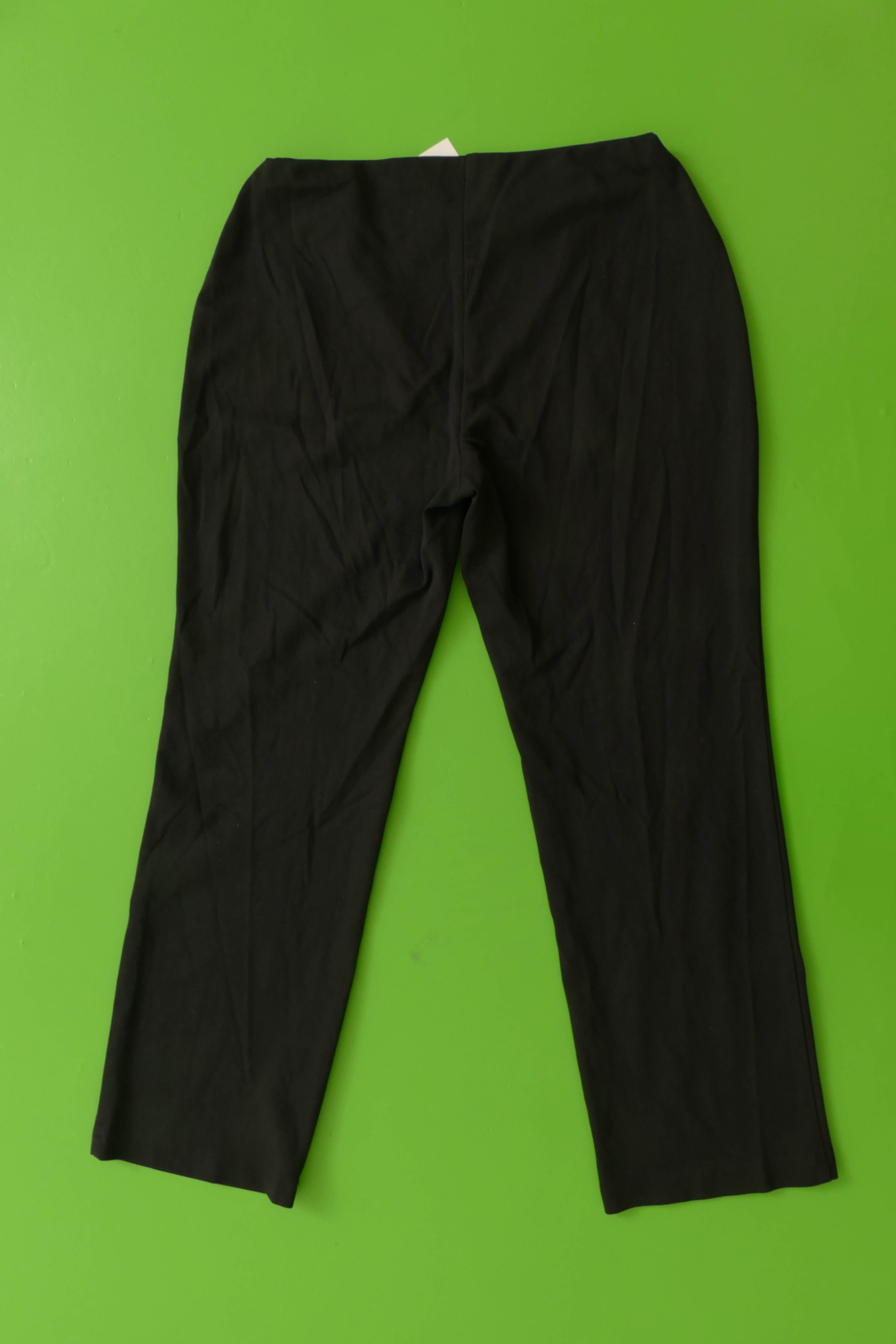 P&uuml;ksid EU 40 - M&S