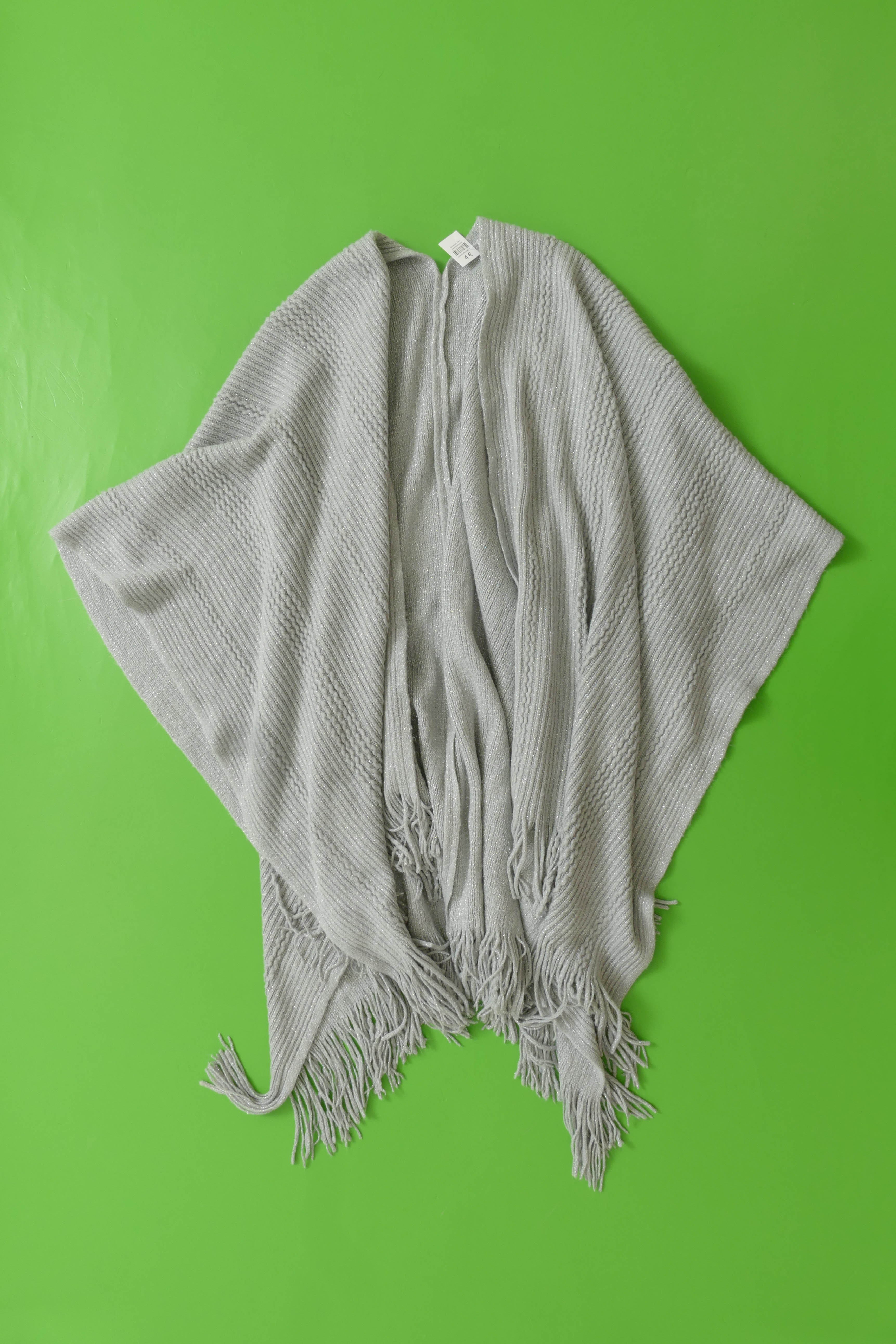 Pont&scaron;o &uuml;ks suurus