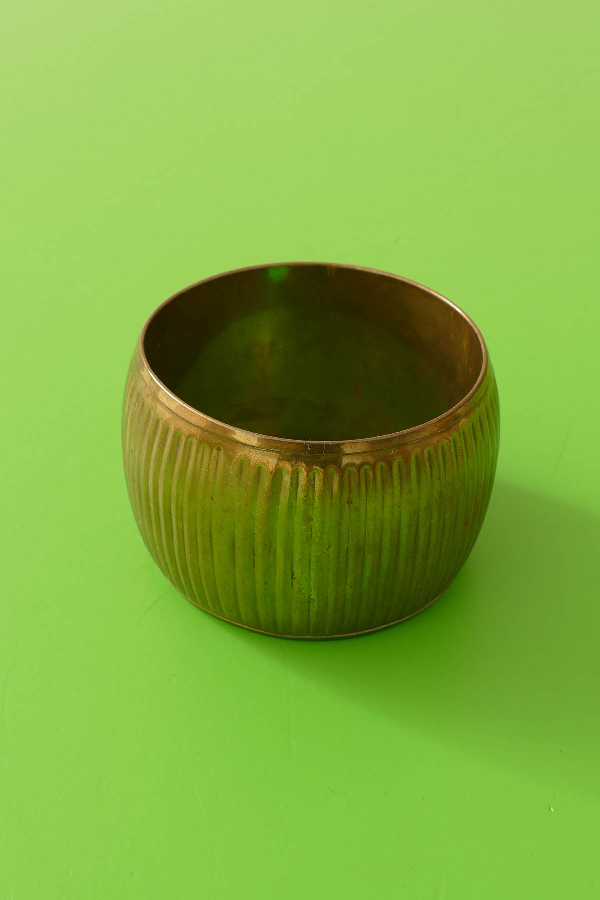 K&auml;ev&otilde;ru &Oslash;7 cm, laius 5 cm