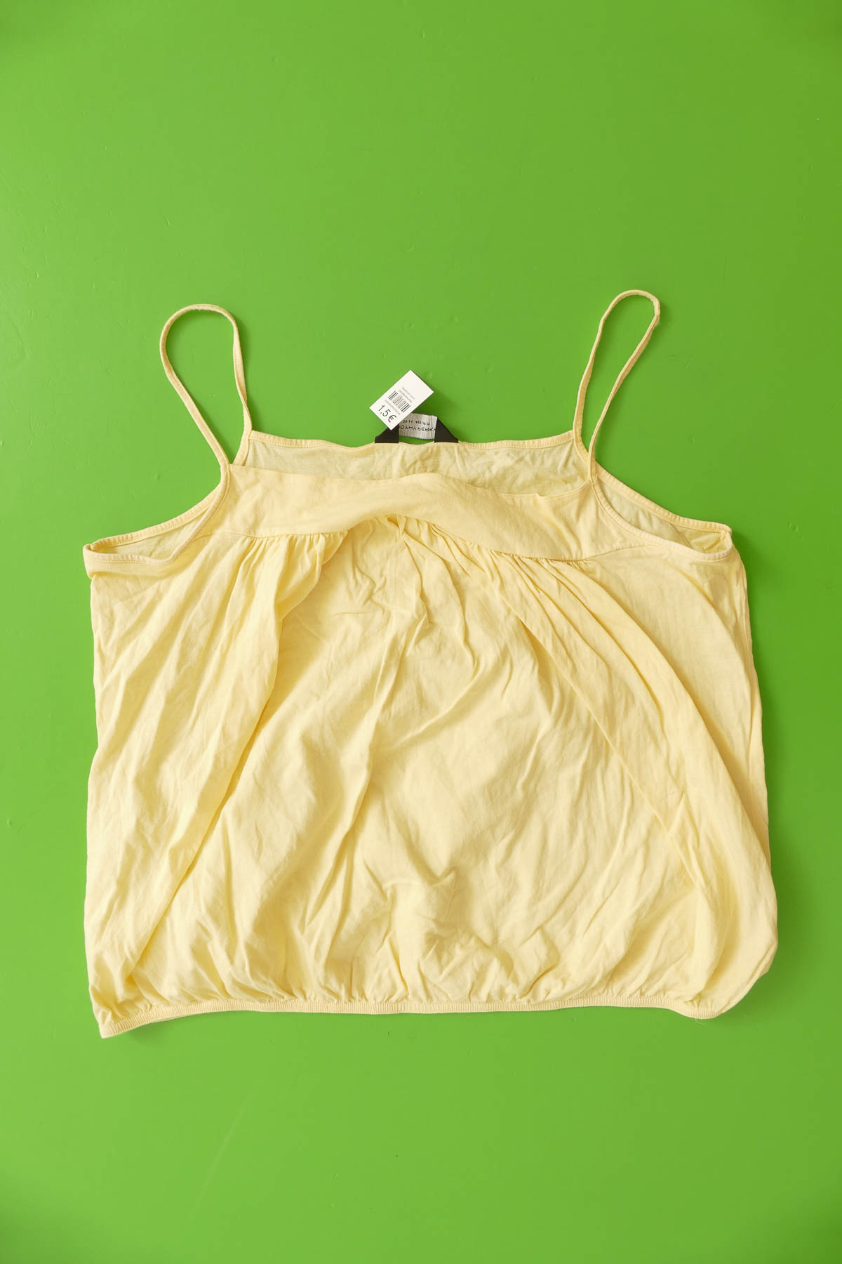 Topp EU 48 - Dorothy Perkins