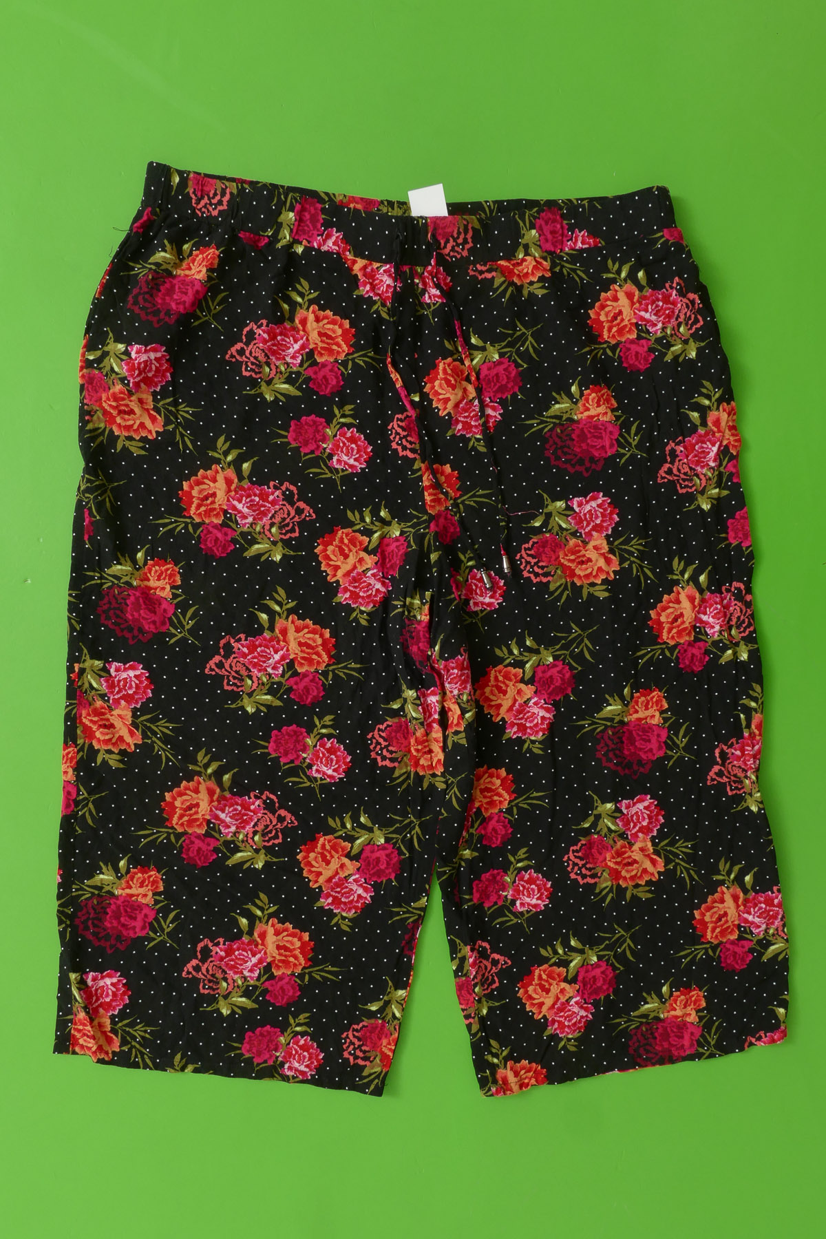 Poolpikad p&uuml;ksid EU 46 - Bonmarche