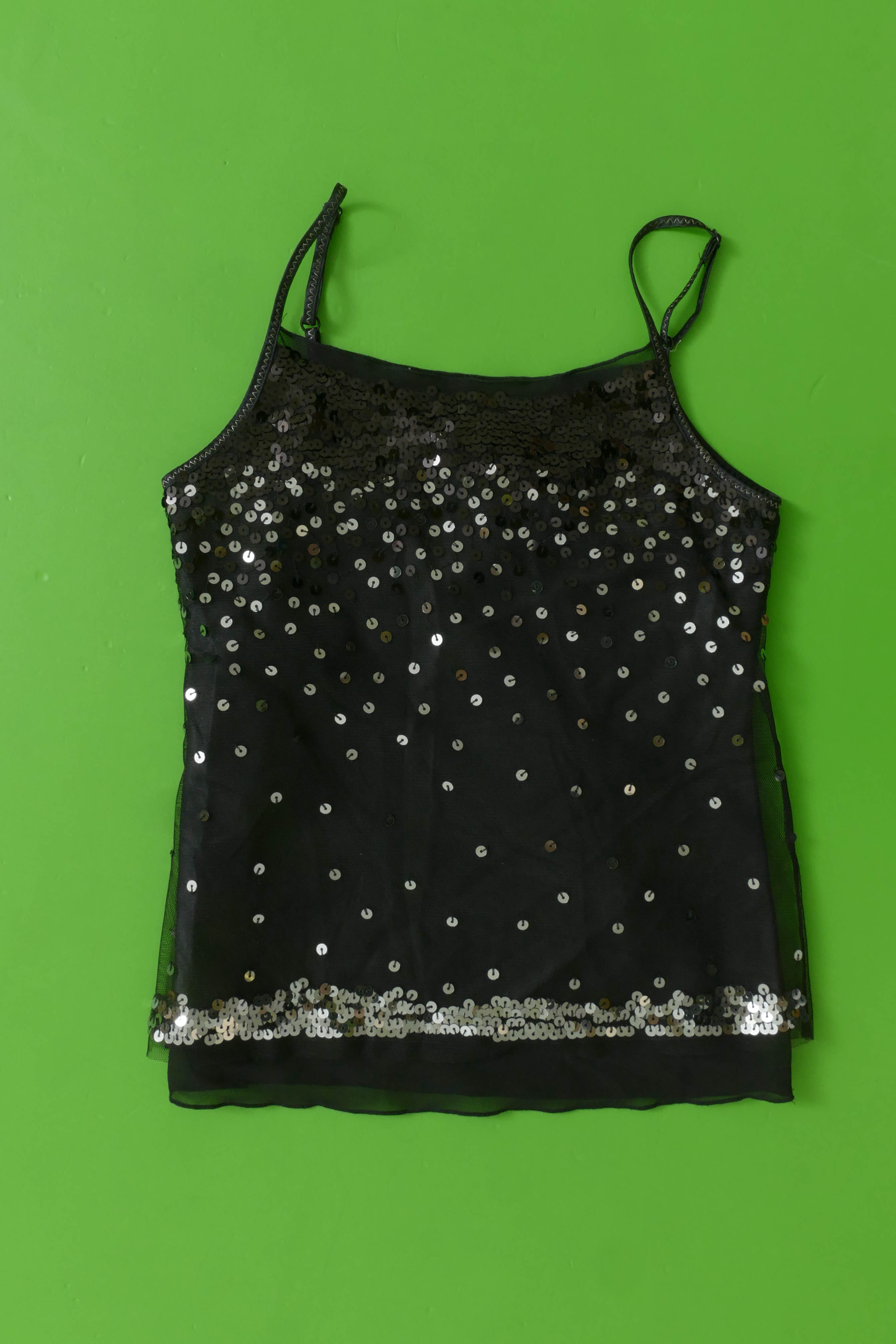 Topp 135 cm - Marks & Spencer