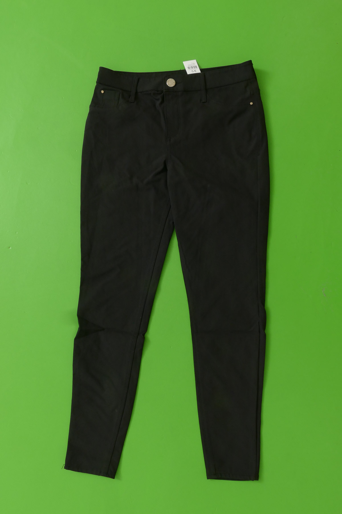 P&uuml;ksid EU 36 - River Island
