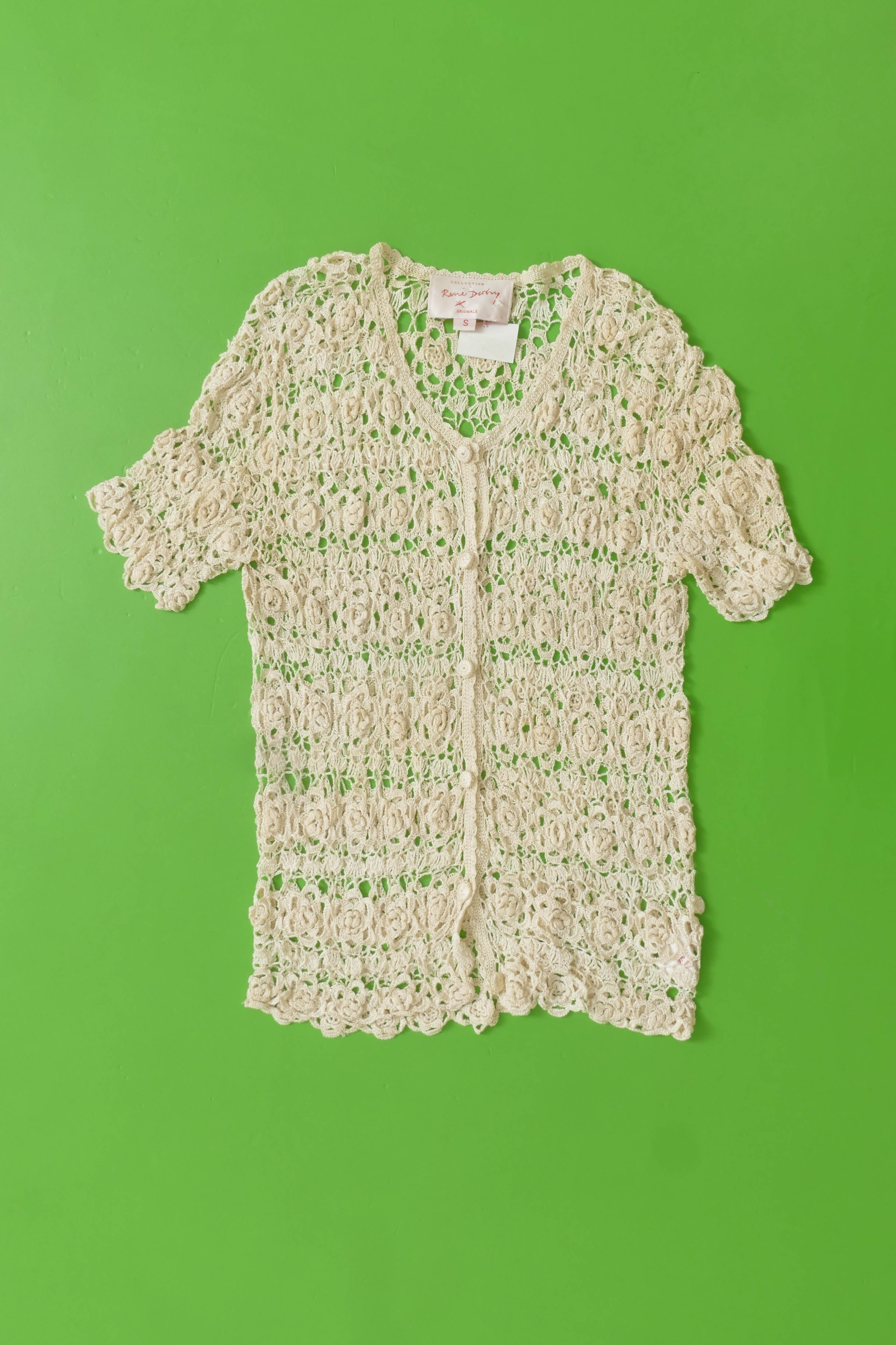 Kudum S - Ren&eacute; Derhy