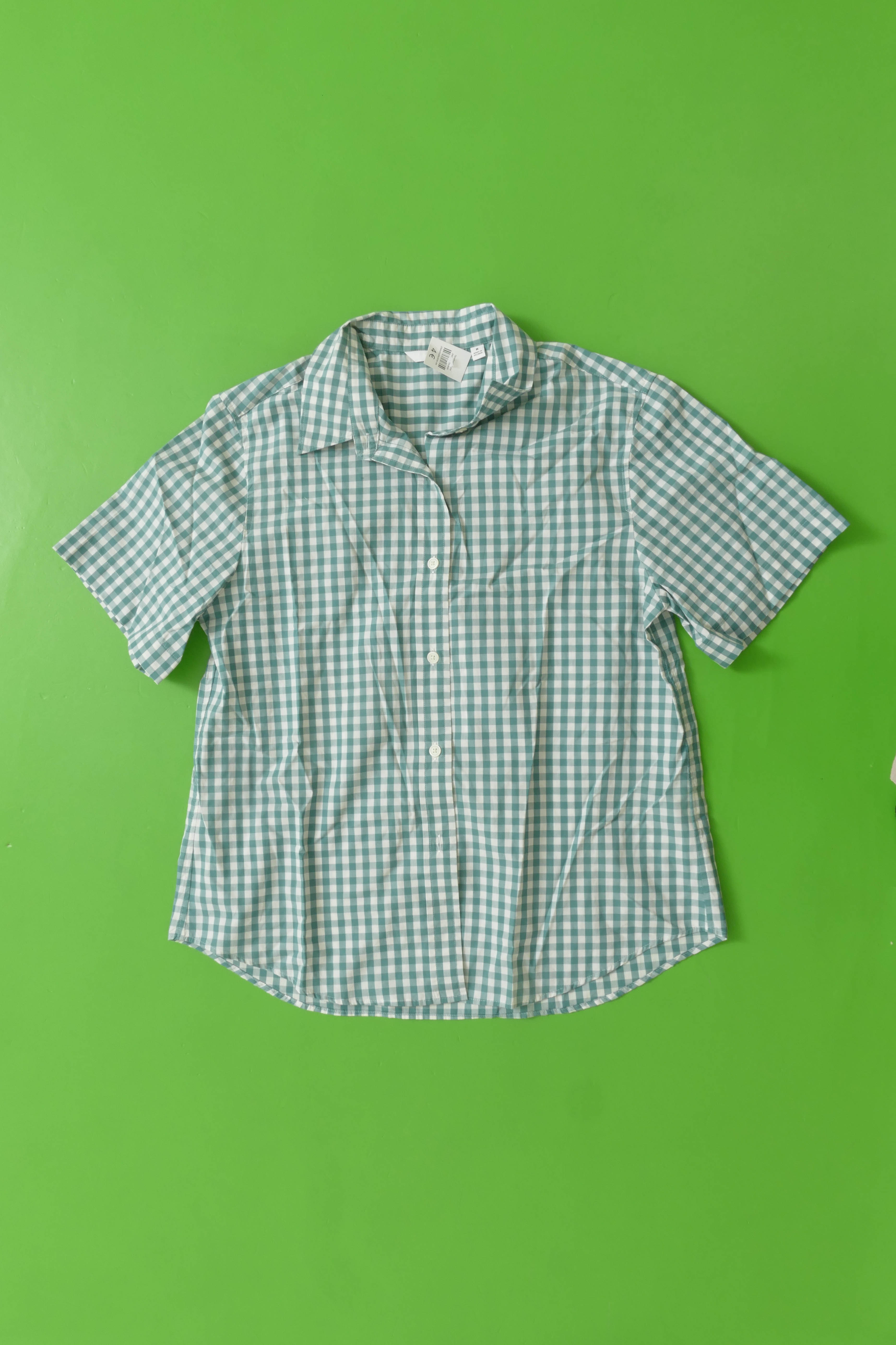 Triiks&auml;rk M - UniQlo