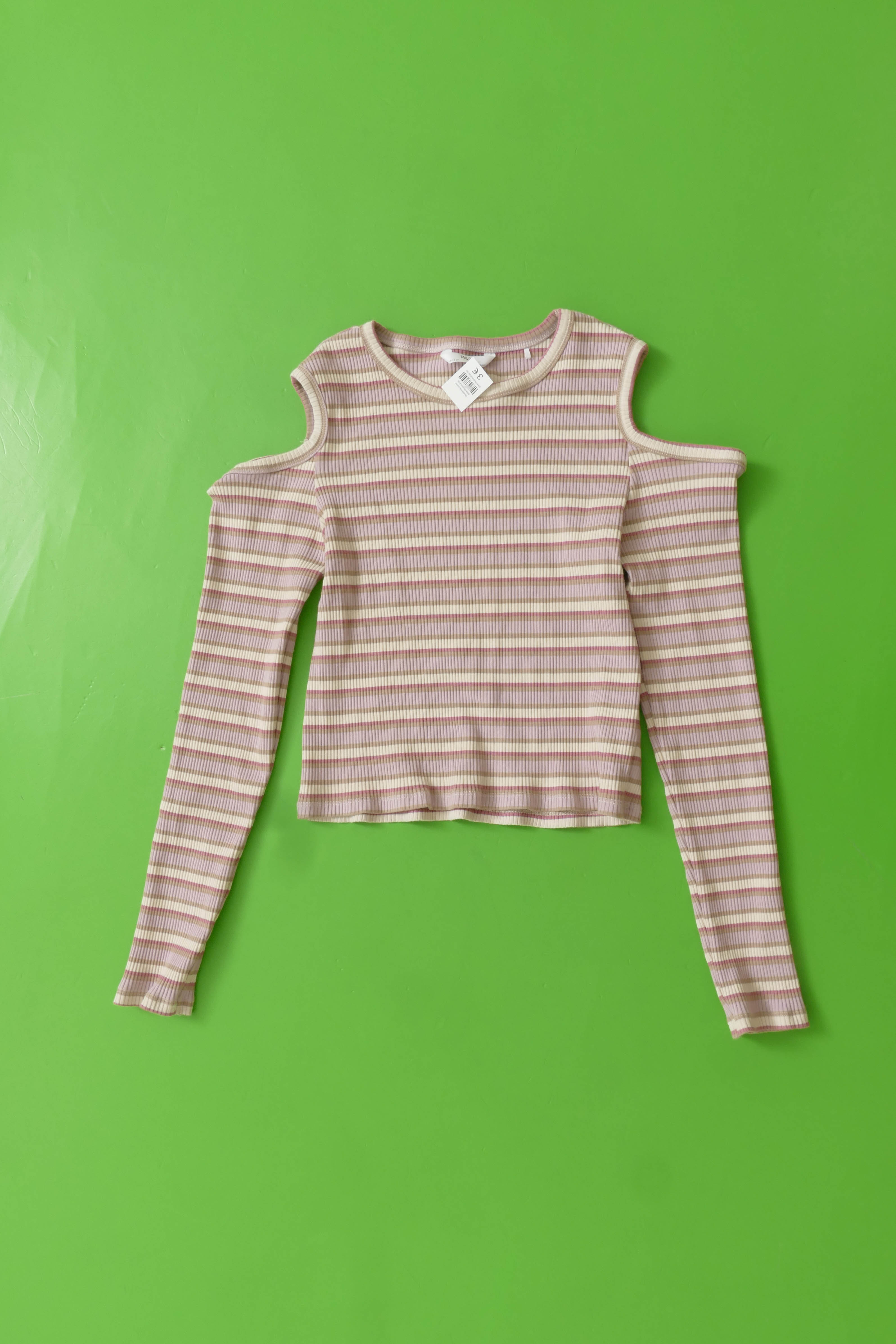 Pluus 164/170cm - M&S