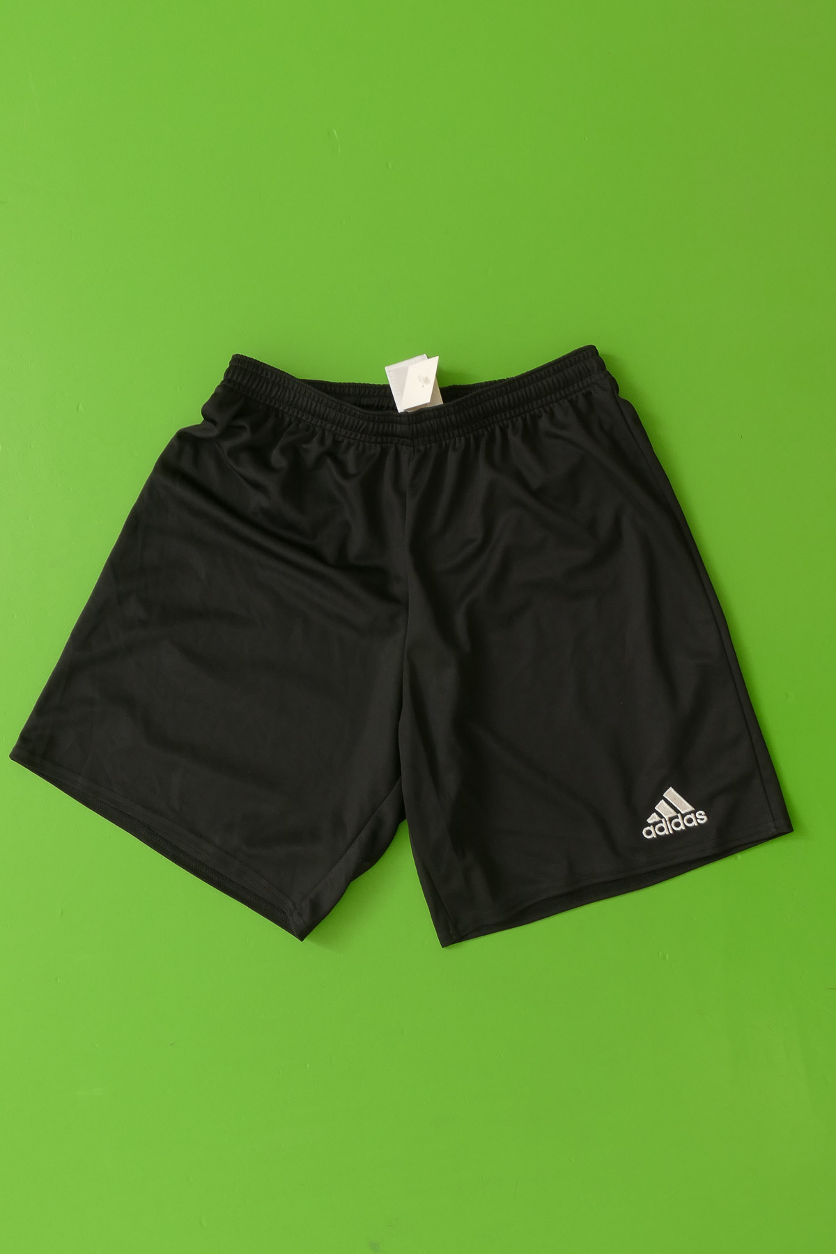 UUS! L&uuml;hikesed p&uuml;ksid S - Adidas