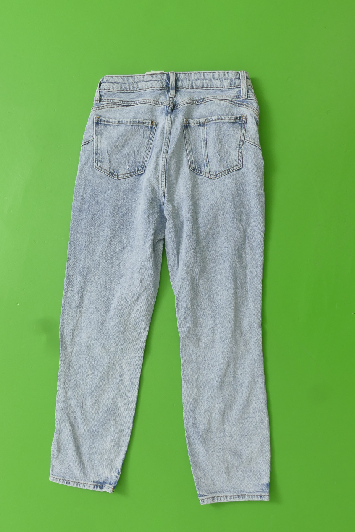 Teksap&uuml;ksid EU 38 - River Island