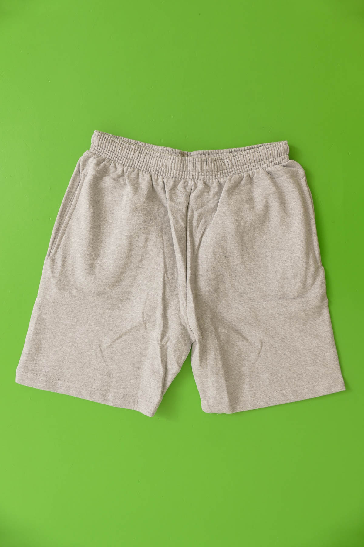 L&uuml;hikesed p&uuml;ksid M