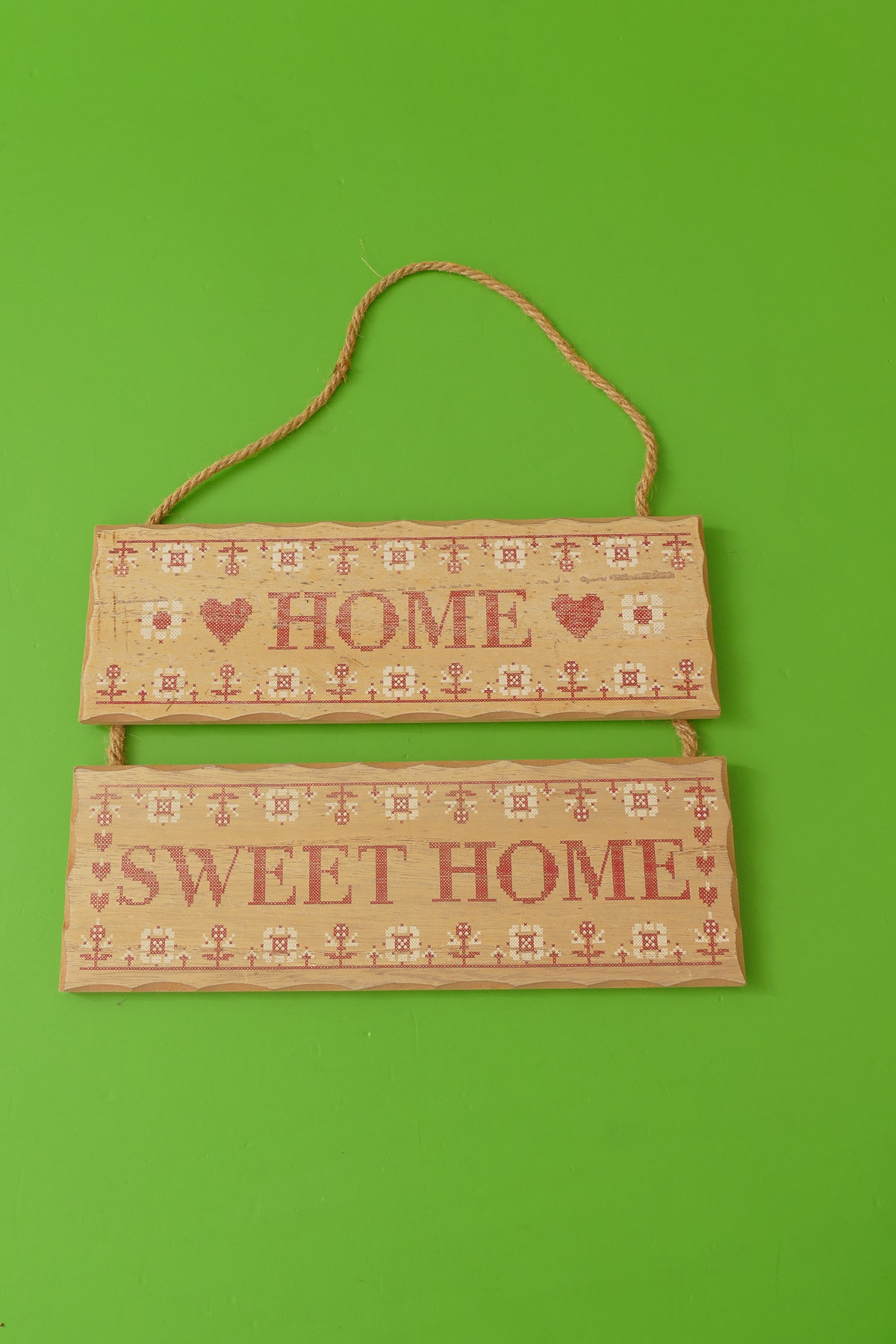 Dekoratsioon 38x30cm