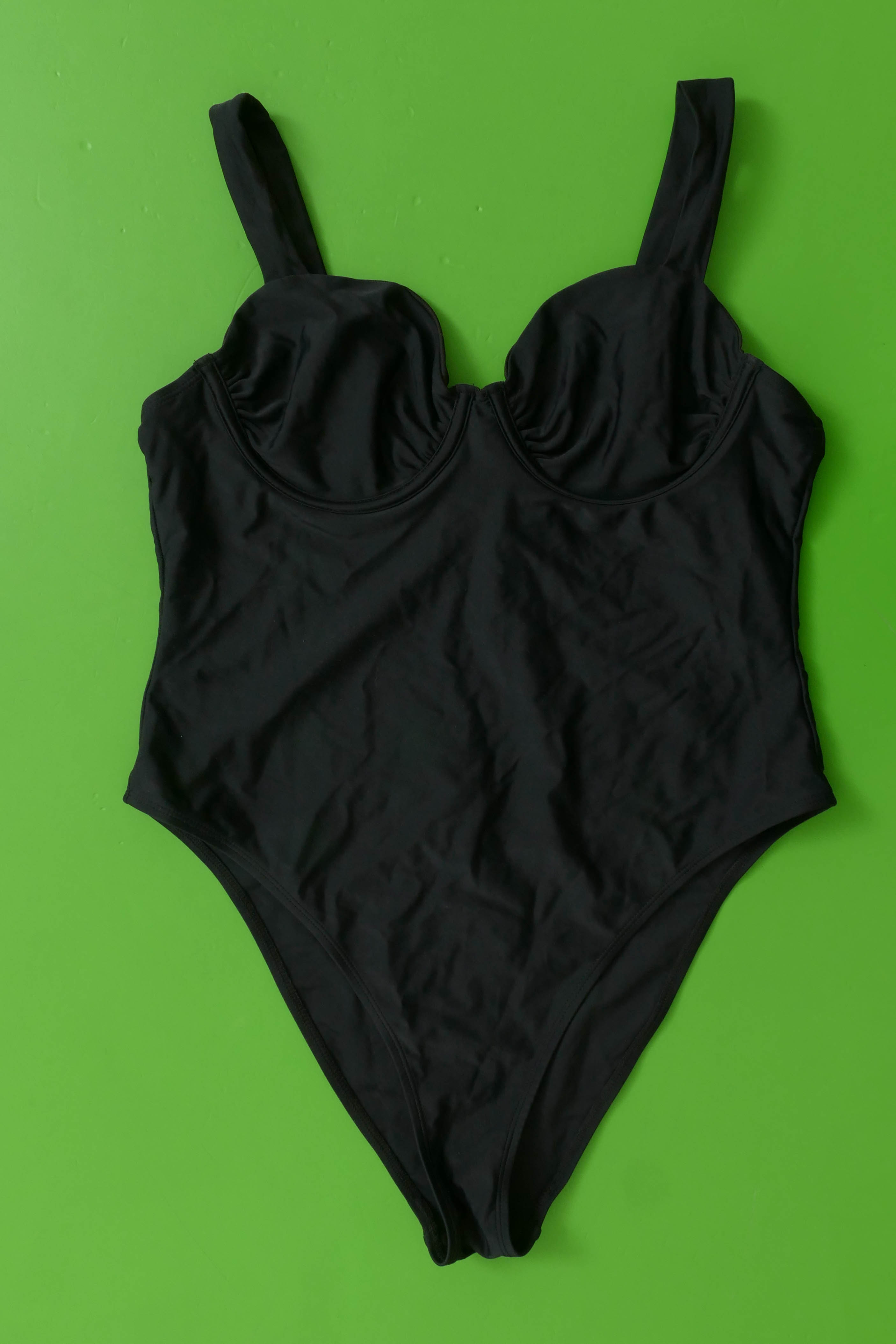 Trikoo EU 44 - Boohoo