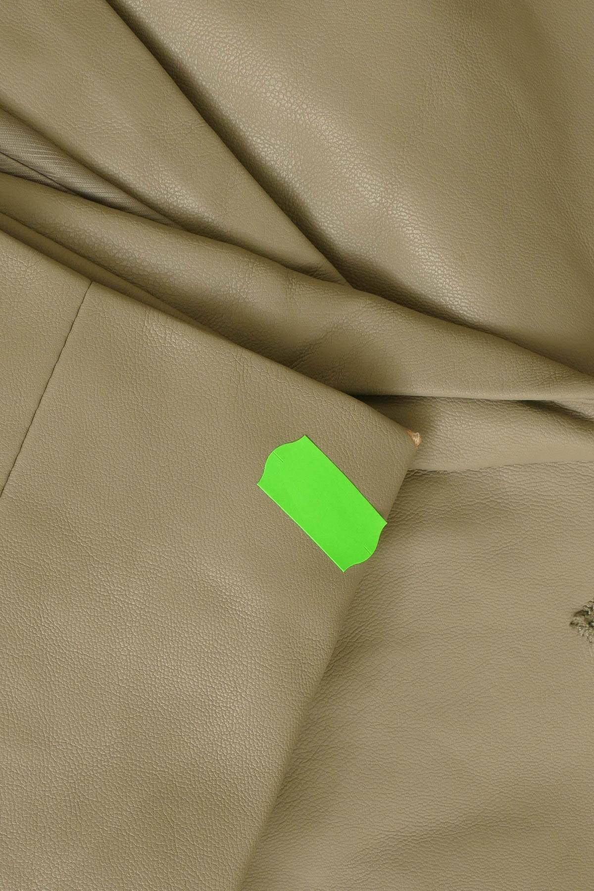 DEF. Pintsak EU 38 - Primark