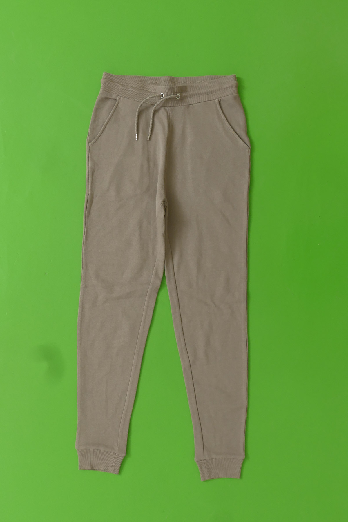 Dressip&uuml;ksid S - Asos