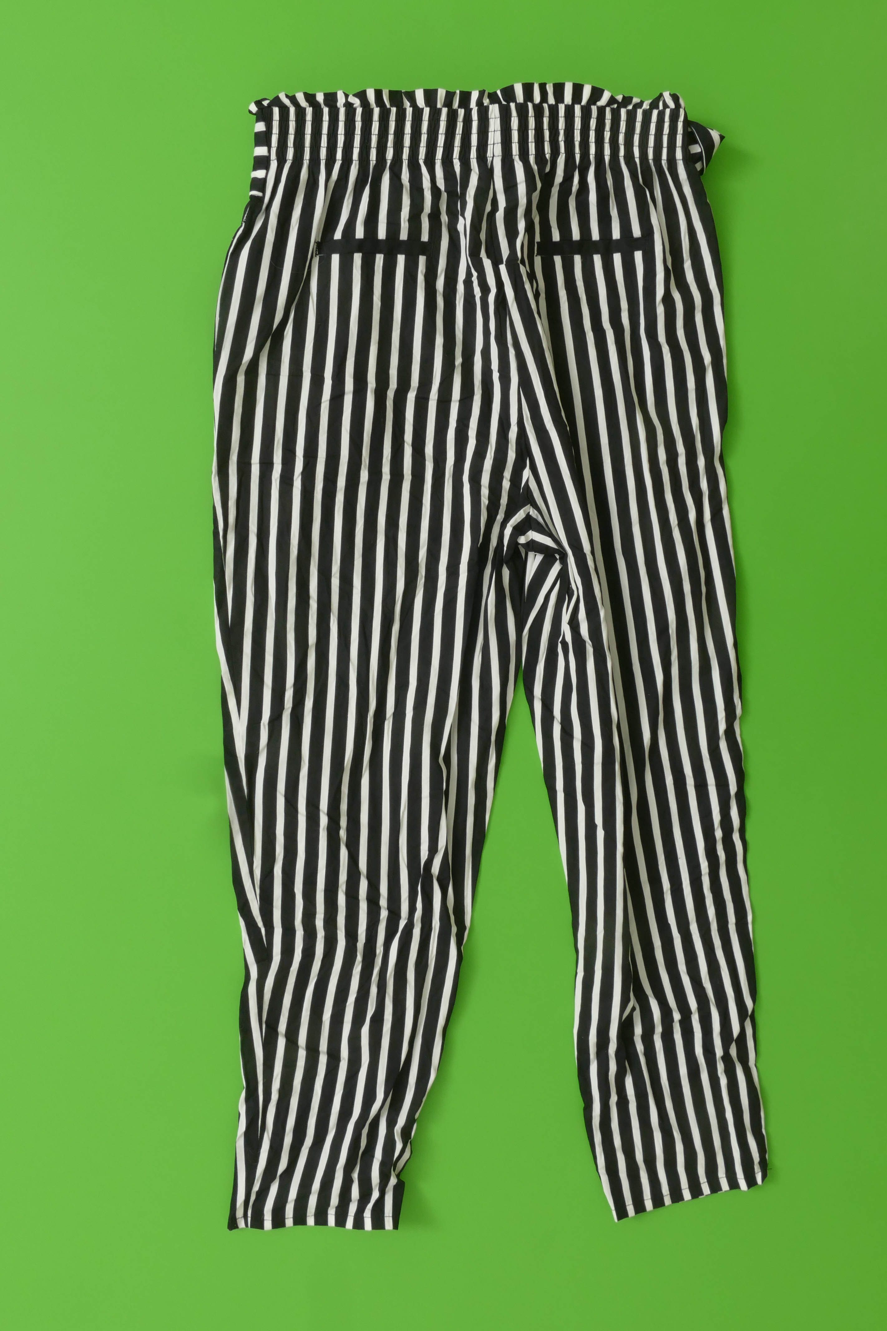 P&uuml;ksid EU 38 - New Look