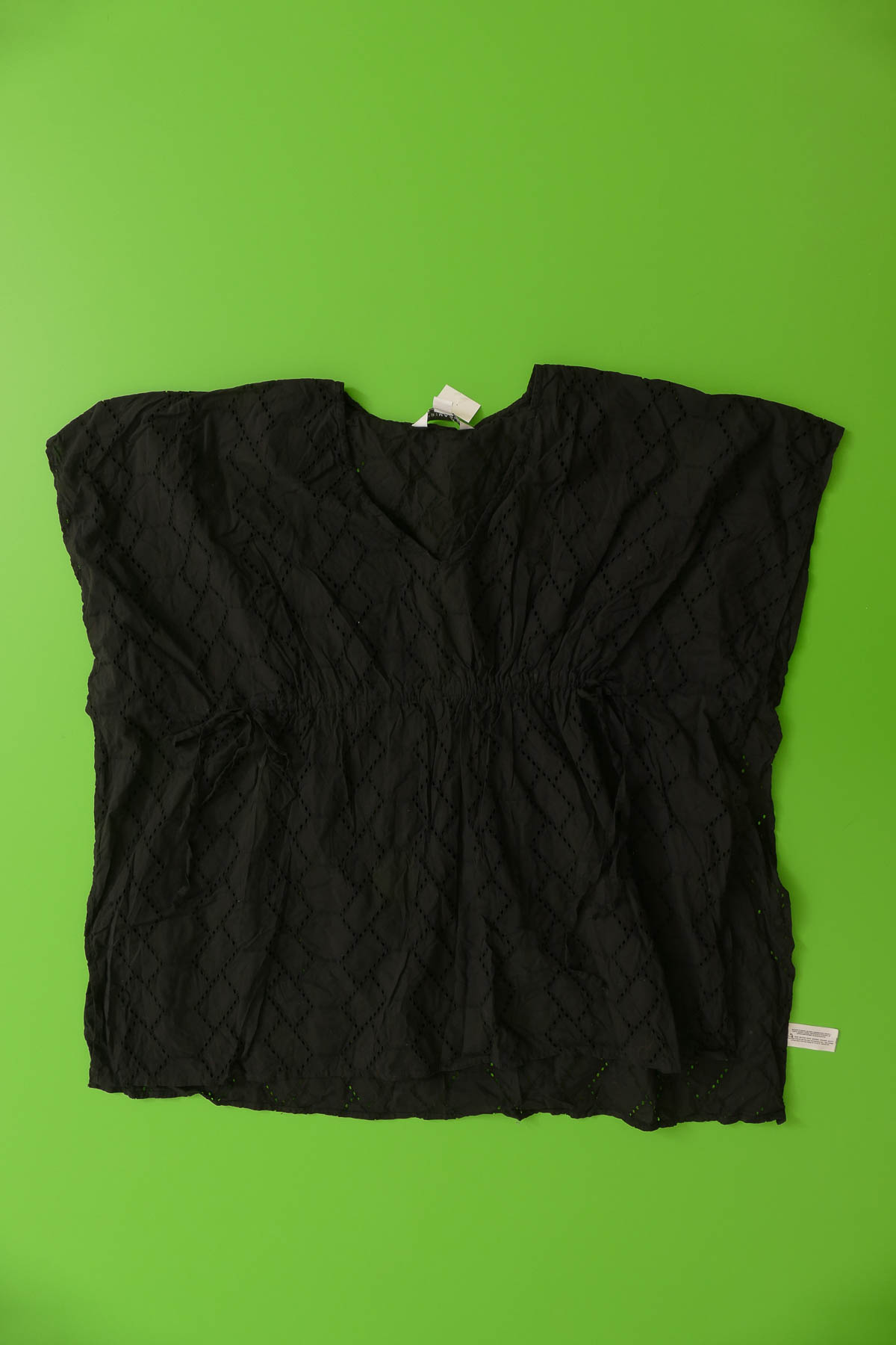 Rannatuunika EU 34/36 - Primark