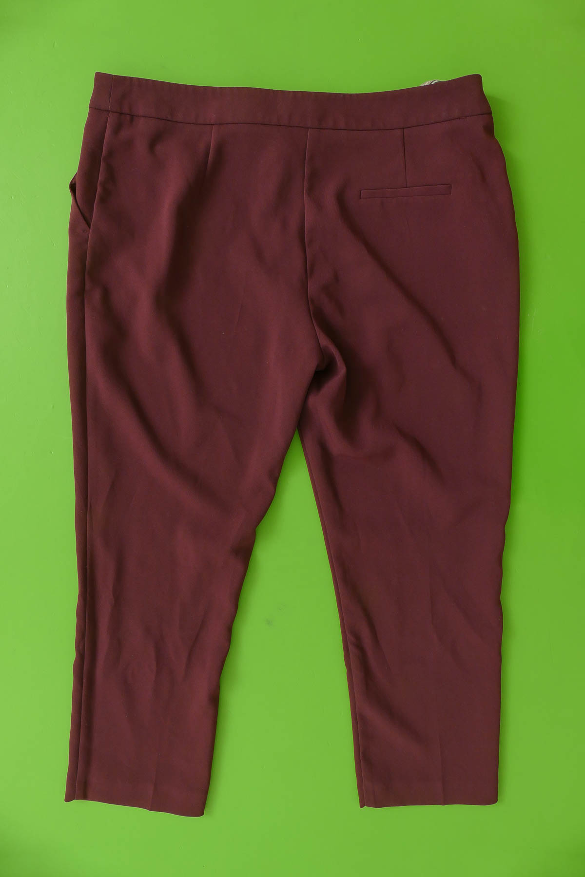 P&uuml;ksid EU 42 - Dorothy Perkins