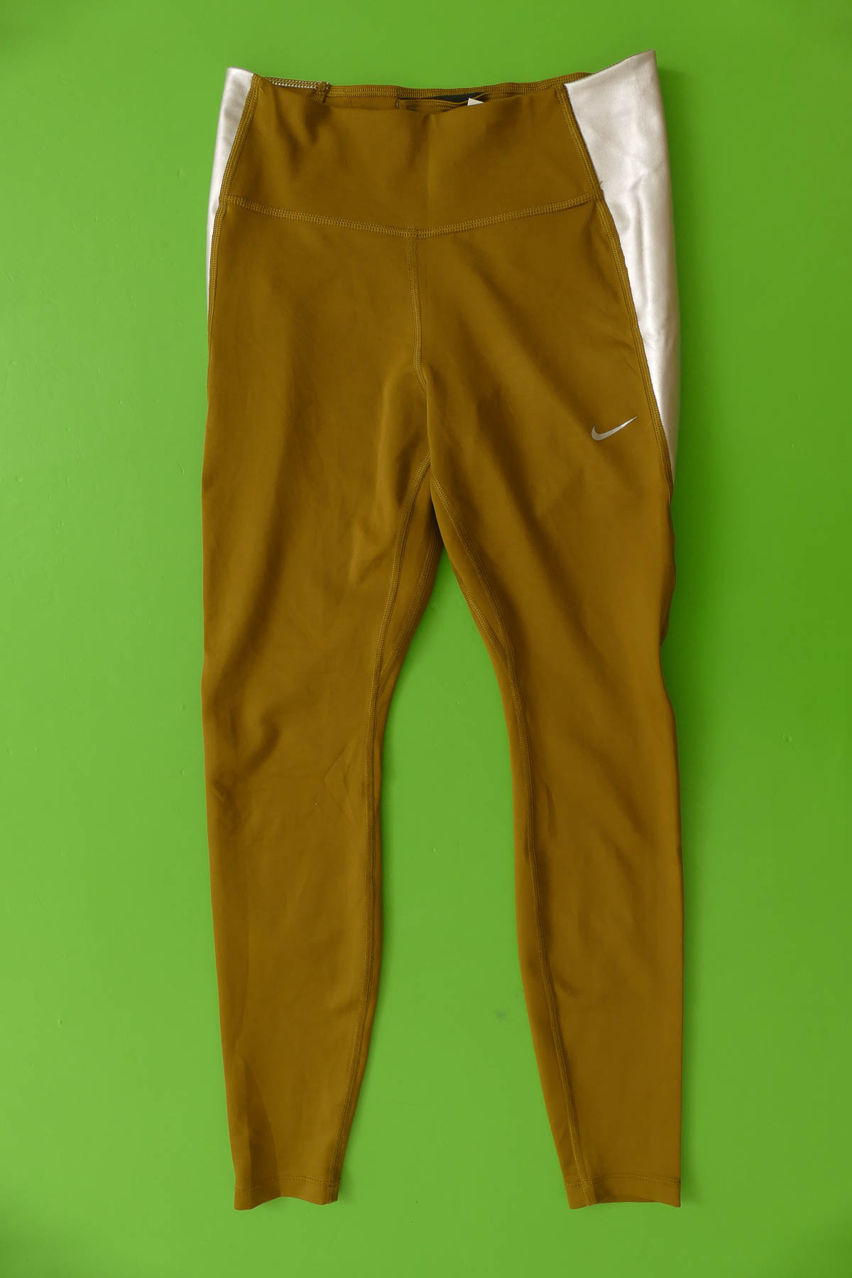 Spordiretuusid M - Nike Dri-Fit