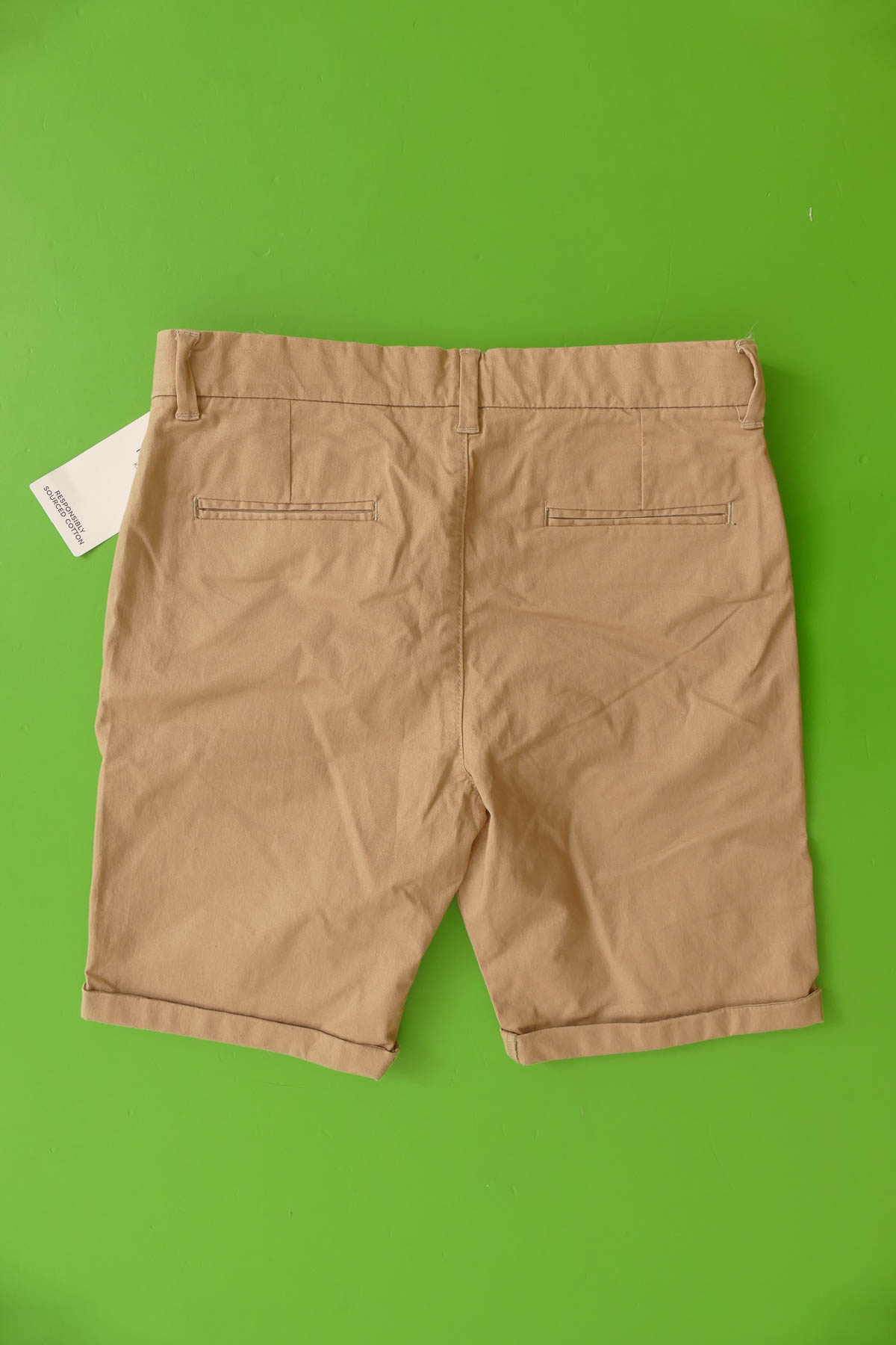 UUS! L&uuml;hikesed p&uuml;ksid 11-12 a. - M&S Kids