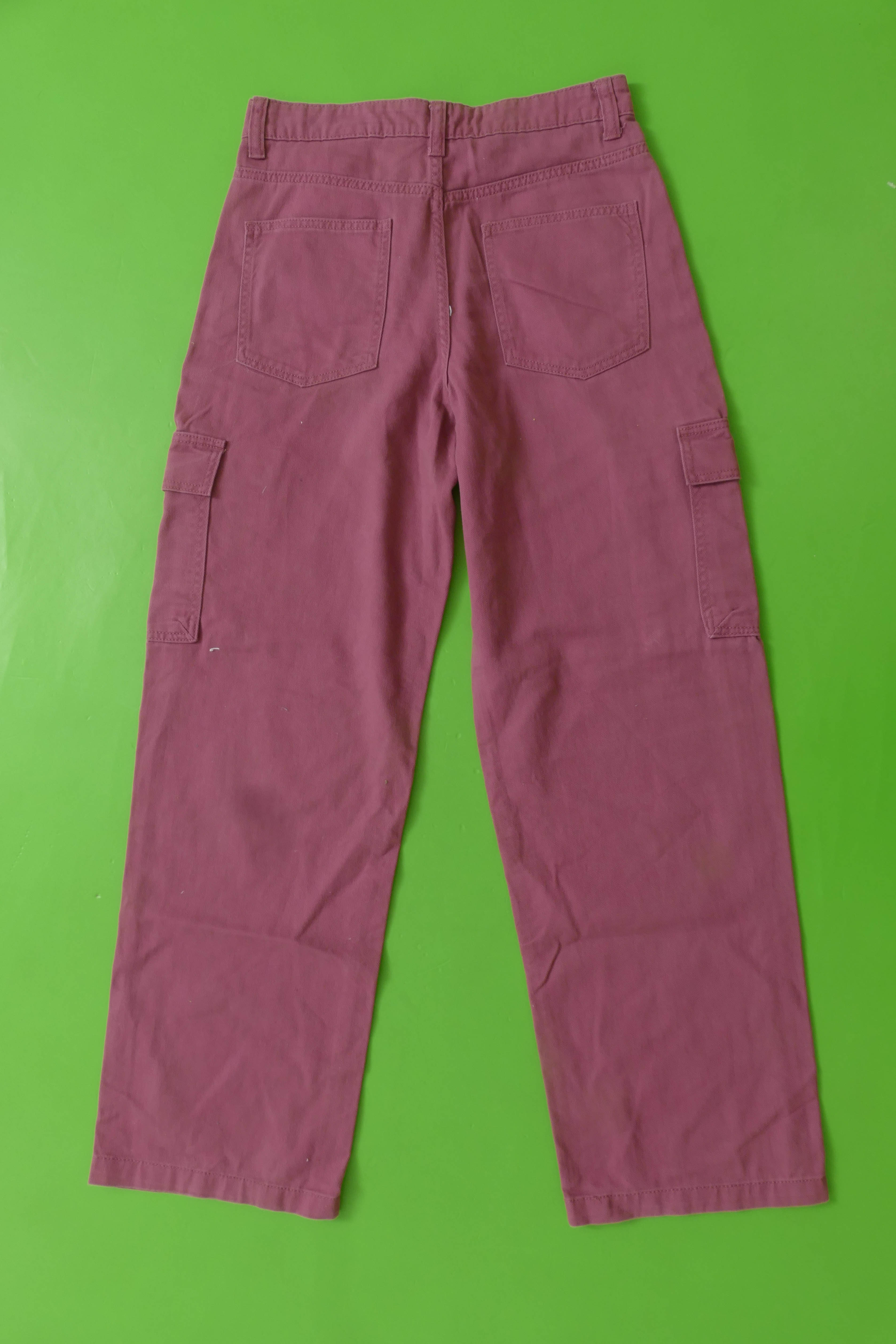 Teksap&uuml;ksid EU 36 - H&M